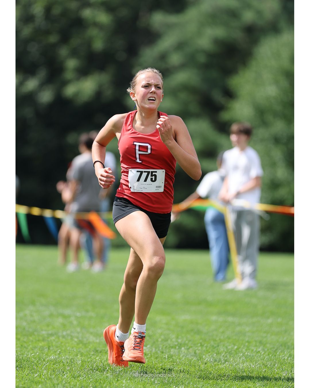 #775 Annika Aboyoun Stein, Portsmouth High School, 5k Run - Girls (Hindley), P21, 24:15.38 - #775 Annika Aboyoun Stein, Portsmouth High School, 5k Run - Girls (Hindley), P21, 24:15.38 - 2026 Injury Fund Carnival XC - Deerfield Park - Greenville, Rhode Island - September 05, 2026 File: ./dir-4-5k_Run-Girls-Hindley/260905-2026-injury-fund-xc-deerfield-park-639-398A1762.jpg #775 Annika Aboyoun Stein, Portsmouth High School, 5k Run - Girls (Hindley), P21, 24:15.38 - #775 Annika Aboyoun Stein, Portsmouth High Sch…