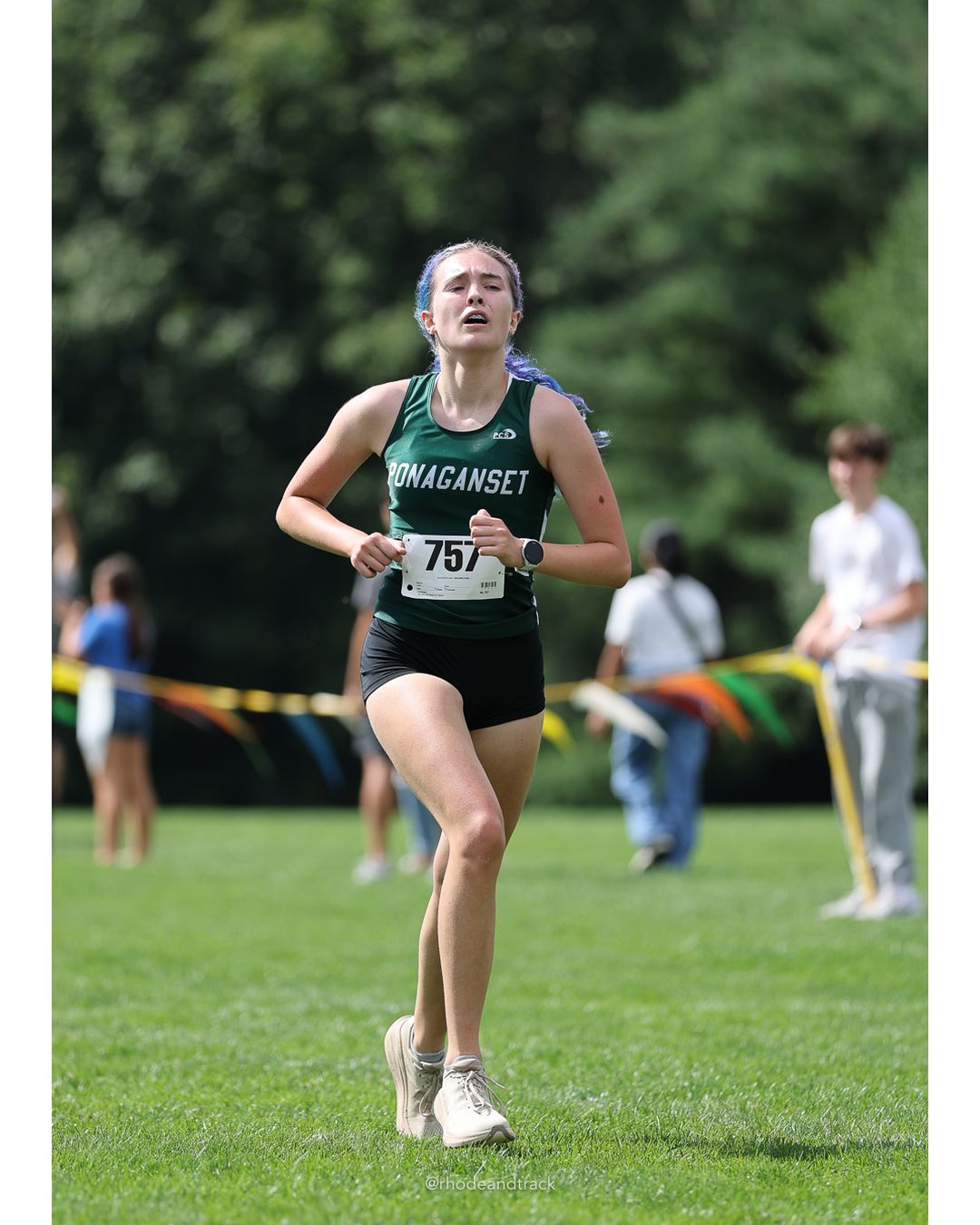 #757 Eva Sayers, Ponaganset High School, 5k Run - Girls (Hindley), P22, 24:20.59 - 2026 Injury Fund Carnival XC - Deerfield Park - Greenville, Rhode Island - September 05, 2026 File: ./dir-4-5k_Run-Girls-Hindley/260905-2026-injury-fund-xc-deerfield-park-640-398A1774.jpg #757 Eva Sayers, Ponaganset High School, 5k Run - Girls (Hindley), P22, 24:20.59 - 2026 Injury Fund Carnival XC - Deerfield Park - Greenvil…