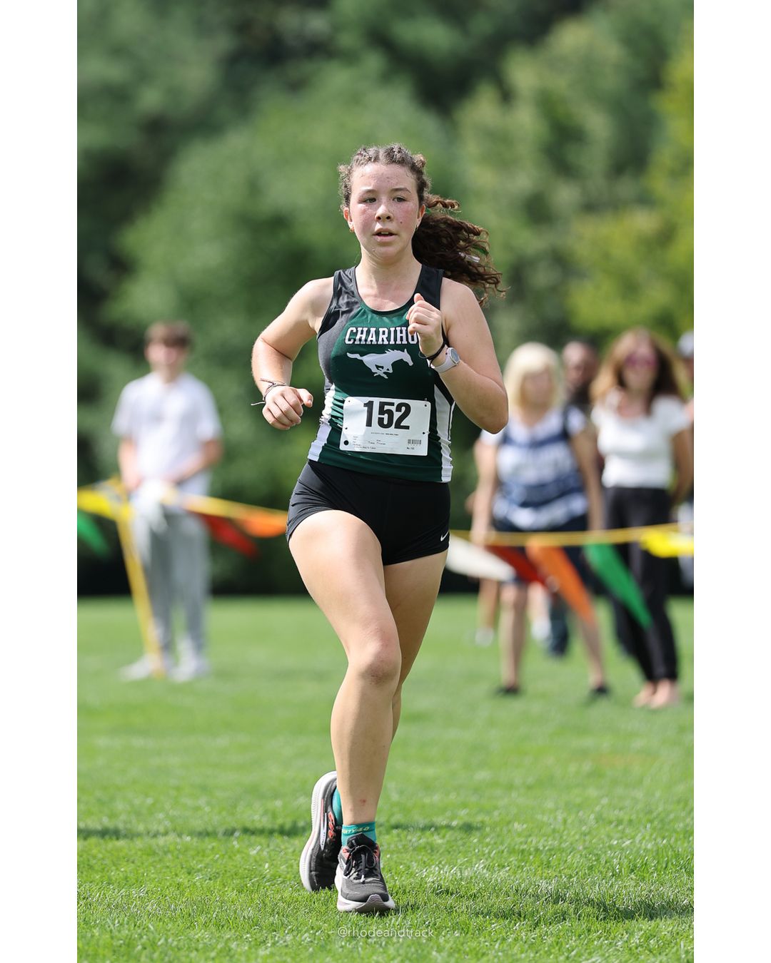 #152 Aila Grant, Chariho High School, 5k Run - Girls (Hindley), P23, 24:34.91 - #152 Aila Grant, Chariho High School, 5k Run - Girls (Hindley), P23, 24:34.91 - 2026 Injury Fund Carnival XC - Deerfield Park - Greenville, Rhode Island - September 05, 2026 File: ./dir-4-5k_Run-Girls-Hindley/260905-2026-injury-fund-xc-deerfield-park-641-398A1830.jpg #152 Aila Grant, Chariho High School, 5k Run - Girls (Hindley), P23, 24:34.91 - #152 Aila Grant, Chariho High School, 5k Run - Girls (Hindl…