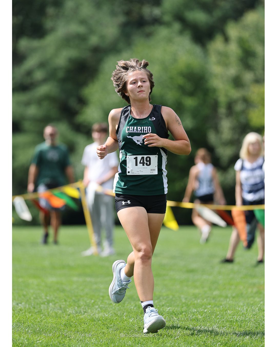 #149 Alexa Austin, Chariho High School, 5k Run - Girls (Hindley), P24, 24:35.97 - 2026 Injury Fund Carnival XC - Deerfield Park - Greenville, Rhode Island - September 05, 2026 File: ./dir-4-5k_Run-Girls-Hindley/260905-2026-injury-fund-xc-deerfield-park-642-398A1831.jpg #149 Alexa Austin, Chariho High School, 5k Run - Girls (Hindley), P24, 24:35.97 - 2026 Injury Fund Carnival XC - Deerfield Park - Greenvill…