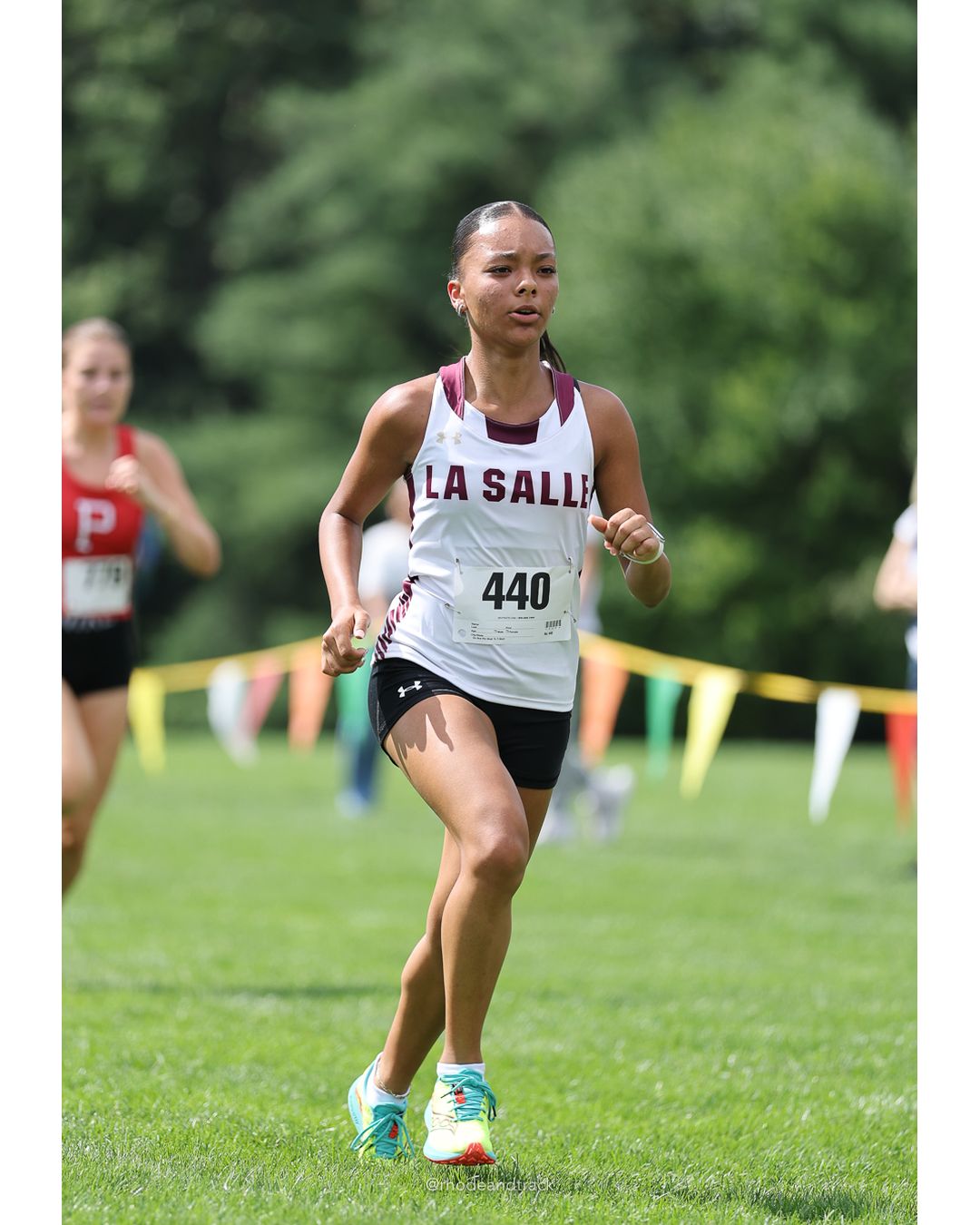 #440 Aliah Valenzuela, La Salle Academy, 5k Run - Girls (Hindley), P25, 24:56.88 - 2026 Injury Fund Carnival XC - Deerfield Park - Greenville, Rhode Island - September 05, 2026 File: ./dir-4-5k_Run-Girls-Hindley/260905-2026-injury-fund-xc-deerfield-park-643-398A1865.jpg #440 Aliah Valenzuela, La Salle Academy, 5k Run - Girls (Hindley), P25, 24:56.88 - 2026 Injury Fund Carnival XC - Deerfield Park - Greenvil…