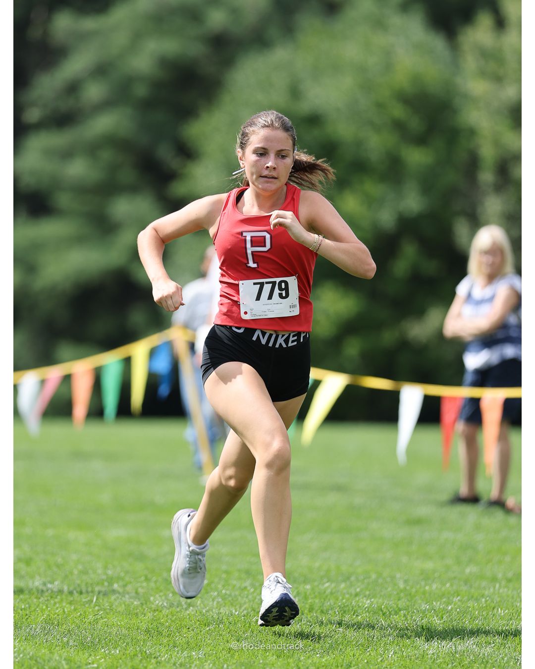 #779 Grace Cooney, Portsmouth High School, 5k Run - Girls (Hindley), P26, 24:57.89 - 2026 Injury Fund Carnival XC - Deerfield Park - Greenville, Rhode Island - September 05, 2026 File: ./dir-4-5k_Run-Girls-Hindley/260905-2026-injury-fund-xc-deerfield-park-644-398A1870.jpg #779 Grace Cooney, Portsmouth High School, 5k Run - Girls (Hindley), P26, 24:57.89 - 2026 Injury Fund Carnival XC - Deerfield Park - Greenv…