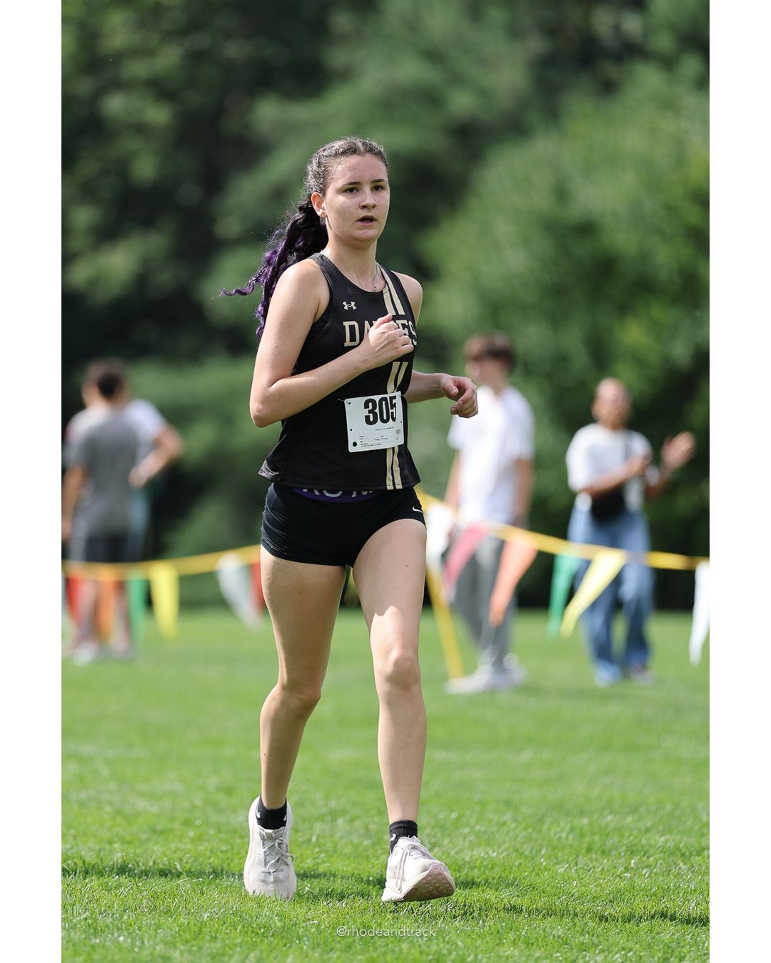 #307 Divinitry Lopes, Davies High School, 5k Run - Girls (Hindley), P44, 31:08.40 - 2026 Injury Fund Carnival XC - Deerfield Park - Greenville, Rhode Island - September 05, 2026 File: ./dir-4-5k_Run-Girls-Hindley/260905-2026-injury-fund-xc-deerfield-park-645-398A1894.jpg #307 Divinitry Lopes, Davies High School, 5k Run - Girls (Hindley), P44, 31:08.40 - 2026 Injury Fund Carnival XC - Deerfield Park - Greenvi…