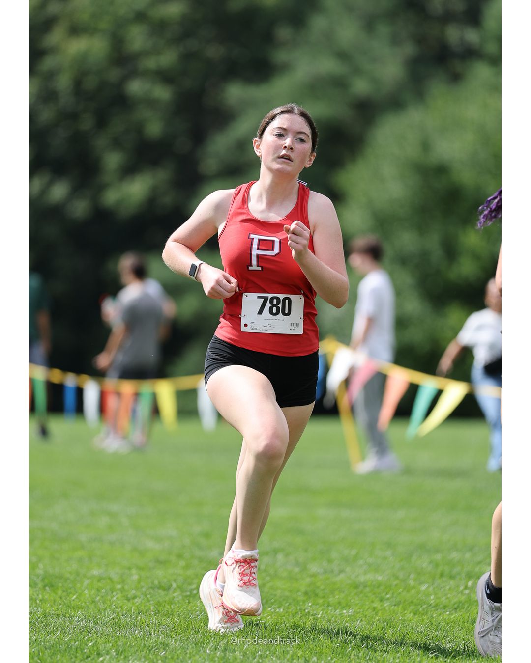 #780 Mairin Cooney, Portsmouth High School, 5k Run - Girls (Hindley), P27, 24:59.33 - #780 Mairin Cooney, Portsmouth High School, 5k Run - Girls (Hindley), P27, 24:59.33 - 2026 Injury Fund Carnival XC - Deerfield Park - Greenville, Rhode Island - September 05, 2026 File: ./dir-4-5k_Run-Girls-Hindley/260905-2026-injury-fund-xc-deerfield-park-646-398A1902.jpg #780 Mairin Cooney, Portsmouth High School, 5k Run - Girls (Hindley), P27, 24:59.33 - #780 Mairin Cooney, Portsmouth High School, 5k Run -…