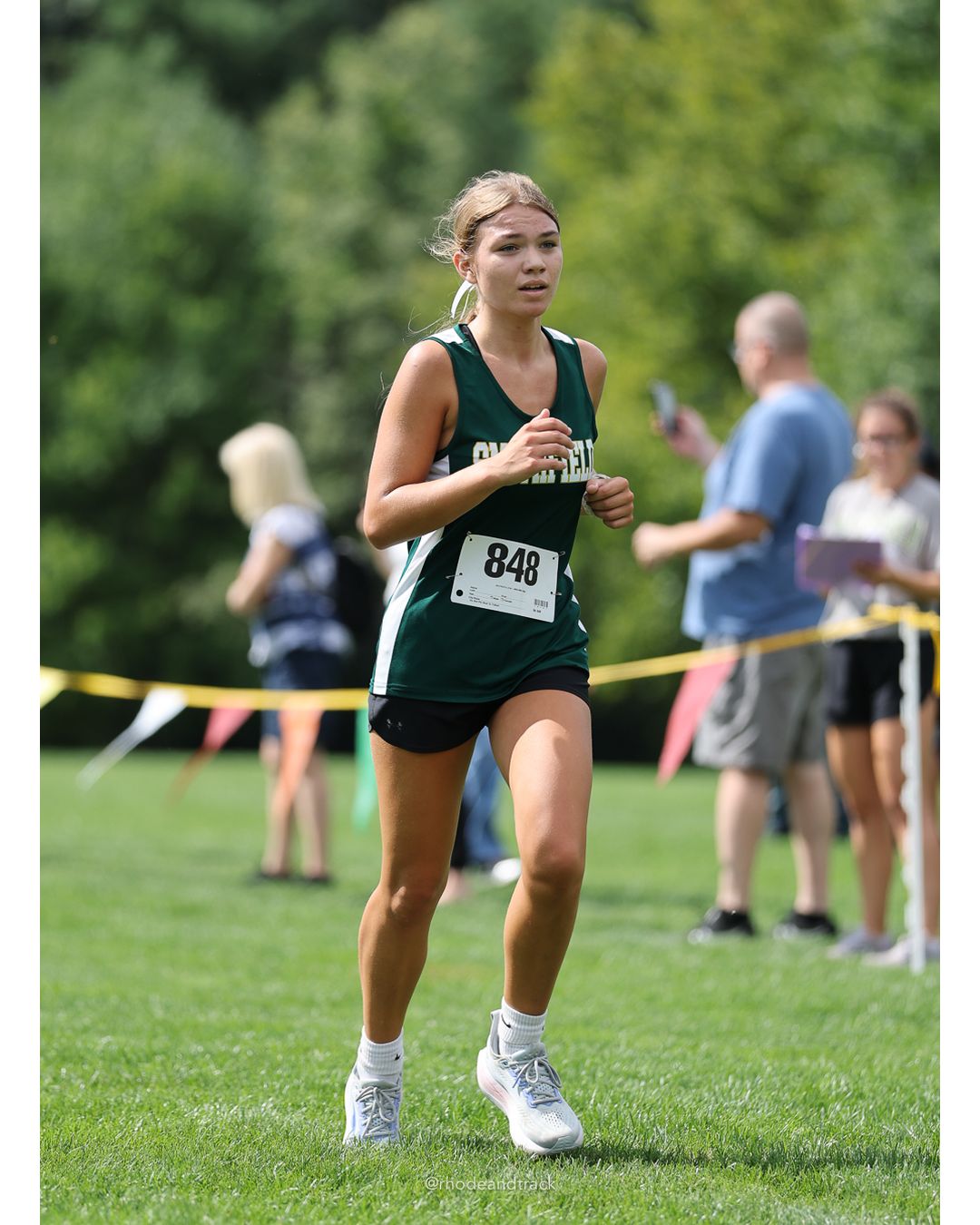 #848 Emma Tuetken, Smithfield High School, 5k Run - Girls (Hindley), P29, 25:04.30 - #848 Emma Tuetken, Smithfield High School, 5k Run - Girls (Hindley), P29, 25:04.30 - 2026 Injury Fund Carnival XC - Deerfield Park - Greenville, Rhode Island - September 05, 2026 File: ./dir-4-5k_Run-Girls-Hindley/260905-2026-injury-fund-xc-deerfield-park-647-398A1930.jpg #848 Emma Tuetken, Smithfield High School, 5k Run - Girls (Hindley), P29, 25:04.30 - #848 Emma Tuetken, Smithfield High School, 5k Run - Gi…