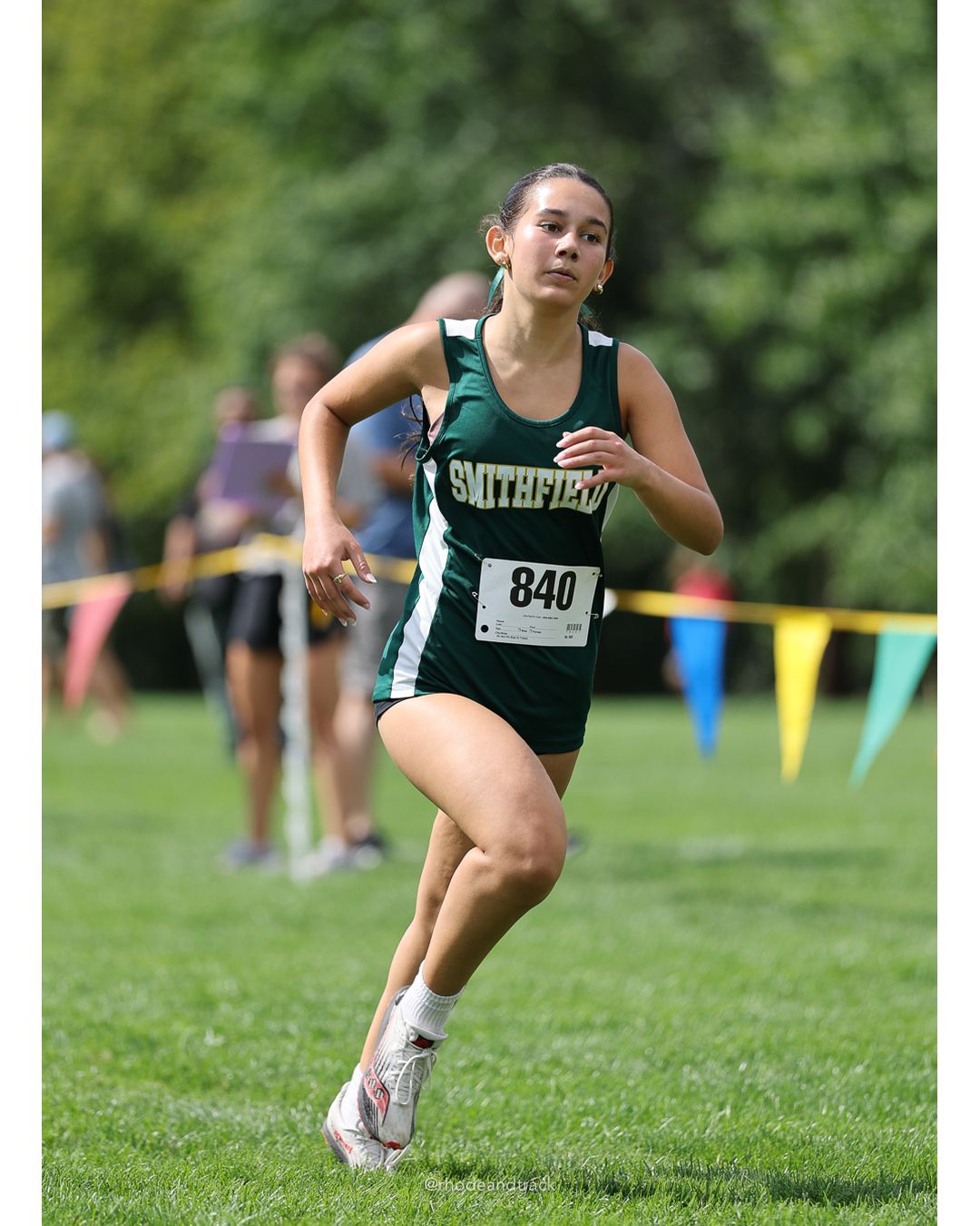 #840 Tiana Cost, Smithfield High School, 5k Run - Girls (Hindley), P30, 25:10.11 - #840 Tiana Cost, Smithfield High School, 5k Run - Girls (Hindley), P30, 25:10.11 - 2026 Injury Fund Carnival XC - Deerfield Park - Greenville, Rhode Island - September 05, 2026 File: ./dir-4-5k_Run-Girls-Hindley/260905-2026-injury-fund-xc-deerfield-park-648-398A1948.jpg #840 Tiana Cost, Smithfield High School, 5k Run - Girls (Hindley), P30, 25:10.11 - #840 Tiana Cost, Smithfield High School, 5k Run - Girls…