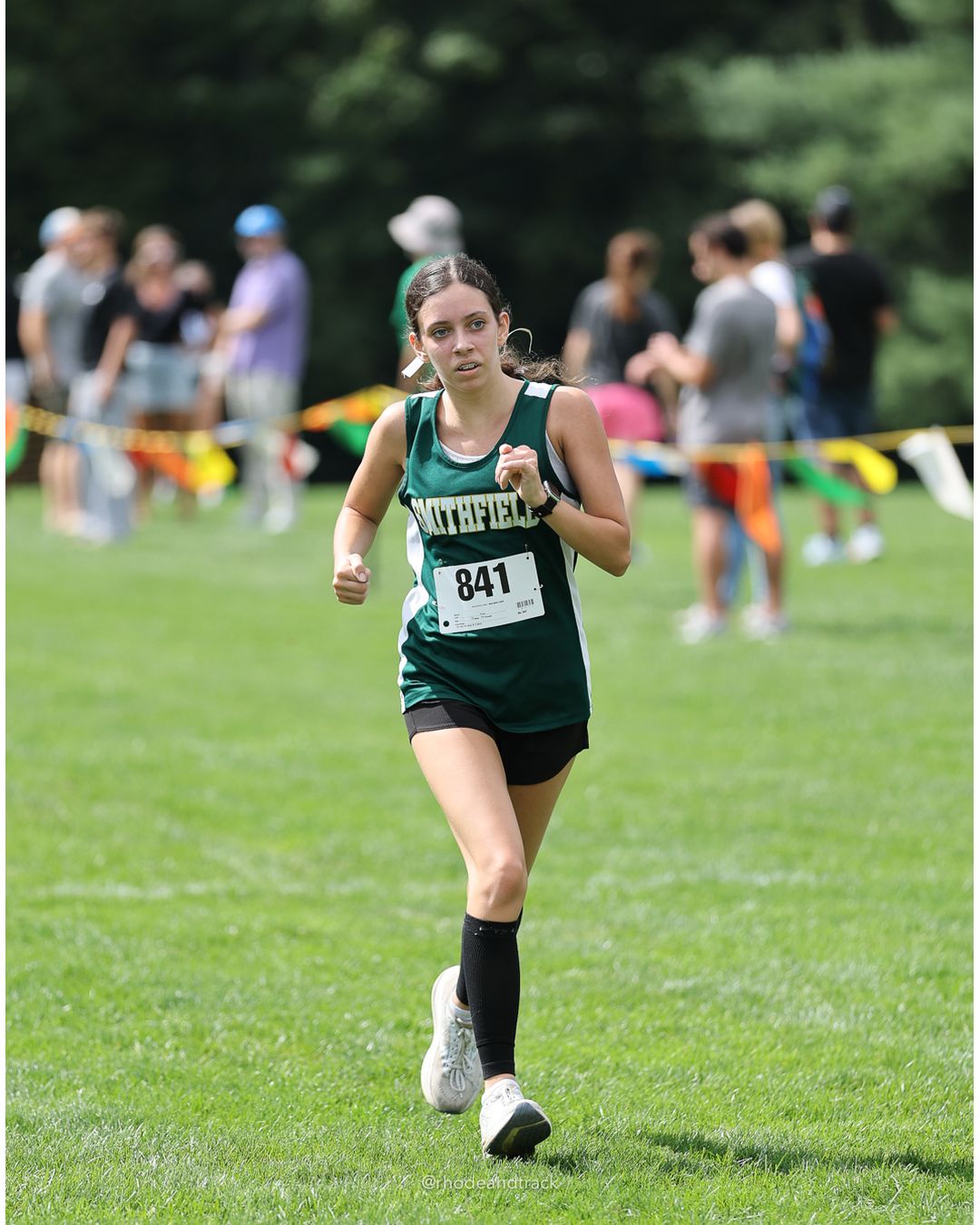 #841 Autumn Fallon, Smithfield High School, 5k Run - Girls (Hindley), P31, 25:49.82 - #841 Autumn Fallon, Smithfield High School, 5k Run - Girls (Hindley), P31, 25:49.82 - 2026 Injury Fund Carnival XC - Deerfield Park - Greenville, Rhode Island - September 05, 2026 File: ./dir-4-5k_Run-Girls-Hindley/260905-2026-injury-fund-xc-deerfield-park-651-398A1961.jpg #841 Autumn Fallon, Smithfield High School, 5k Run - Girls (Hindley), P31, 25:49.82 - #841 Autumn Fallon, Smithfield High School, 5k Run -…