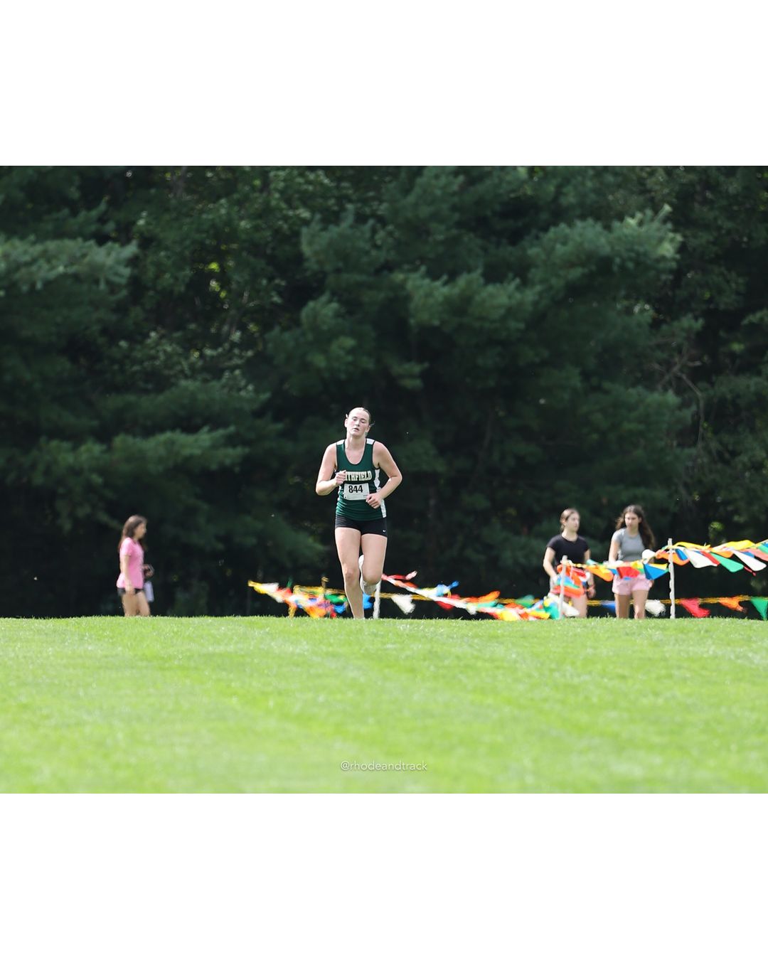 #844 Annabelle Lally, Smithfield High School, 5k Run - Girls (Hindley), P32, 26:09.98 - 2026 Injury Fund Carnival XC - Deerfield Park - Greenville, Rhode Island - September 05, 2026 File: ./dir-4-5k_Run-Girls-Hindley/260905-2026-injury-fund-xc-deerfield-park-652-398A1970.jpg #844 Annabelle Lally, Smithfield High School, 5k Run - Girls (Hindley), P32, 26:09.98 - 2026 Injury Fund Carnival XC - Deerfield Park - Gre…