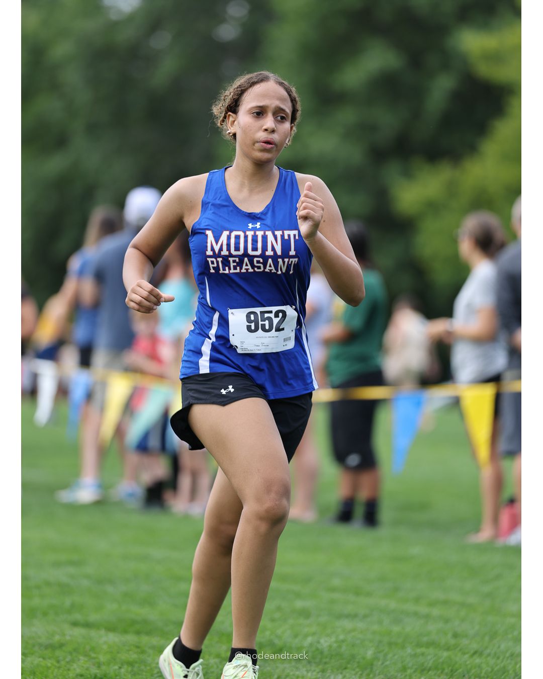 #952 Glesayris Hernandez, Mount Pleasant High School, 5k Run - Girls (Hindley), P56, 41:42.00 - #952 Glesayris Hernandez, Mount Pleasant High School, 5k Run - Girls (Hindley), P56, 41:42.00 - 2026 Injury Fund Carnival XC - Deerfield Park - Greenville, Rhode Island - September 05, 2026 File: ./dir-4-5k_Run-Girls-Hindley/260905-2026-injury-fund-xc-deerfield-park-795-398A3650_1.jpg #952 Glesayris Hernandez, Mount Pleasant High School, 5k Run - Girls (Hindley), P56, 41:42.00 - #952 Glesayris Hernandez, Mount Pleasant Hi…