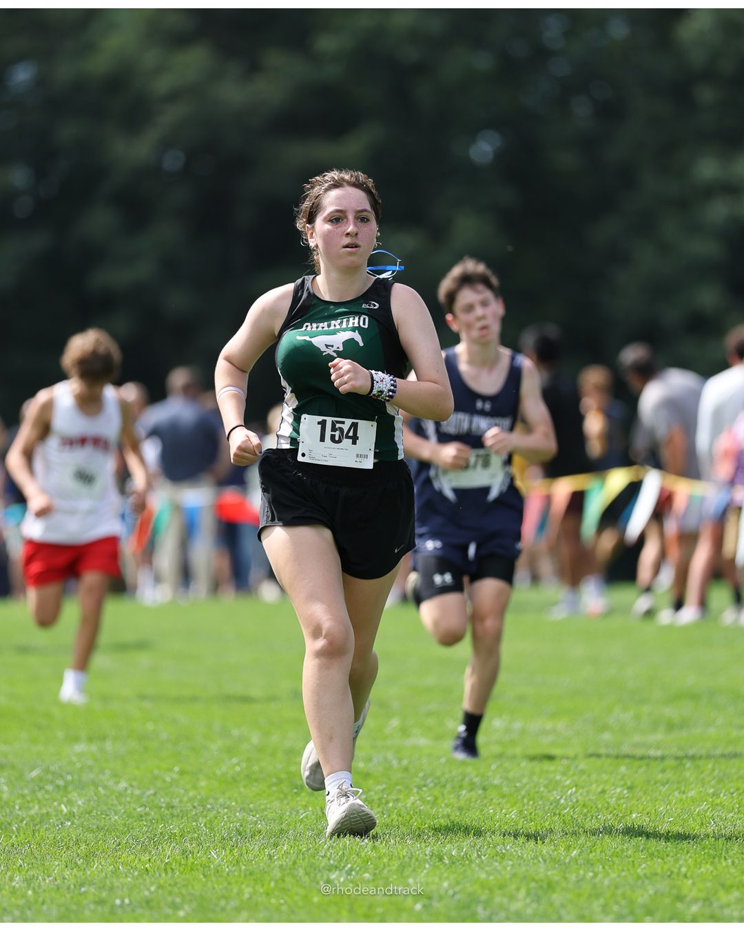 #154 Aubree James, Chariho High School, 5k Run - Girls (Hindley), P57, 49:45.00 - #154 Aubree James, Chariho High School, 5k Run - Girls (Hindley), P57, 49:45.00 - 2026 Injury Fund Carnival XC - Deerfield Park - Greenville, Rhode Island - September 05, 2026 File: ./dir-4-5k_Run-Girls-Hindley/260905-2026-injury-fund-xc-deerfield-park-875-398A4805.jpg #154 Aubree James, Chariho High School, 5k Run - Girls (Hindley), P57, 49:45.00 - #154 Aubree James, Chariho High School, 5k Run - Girls (H…
