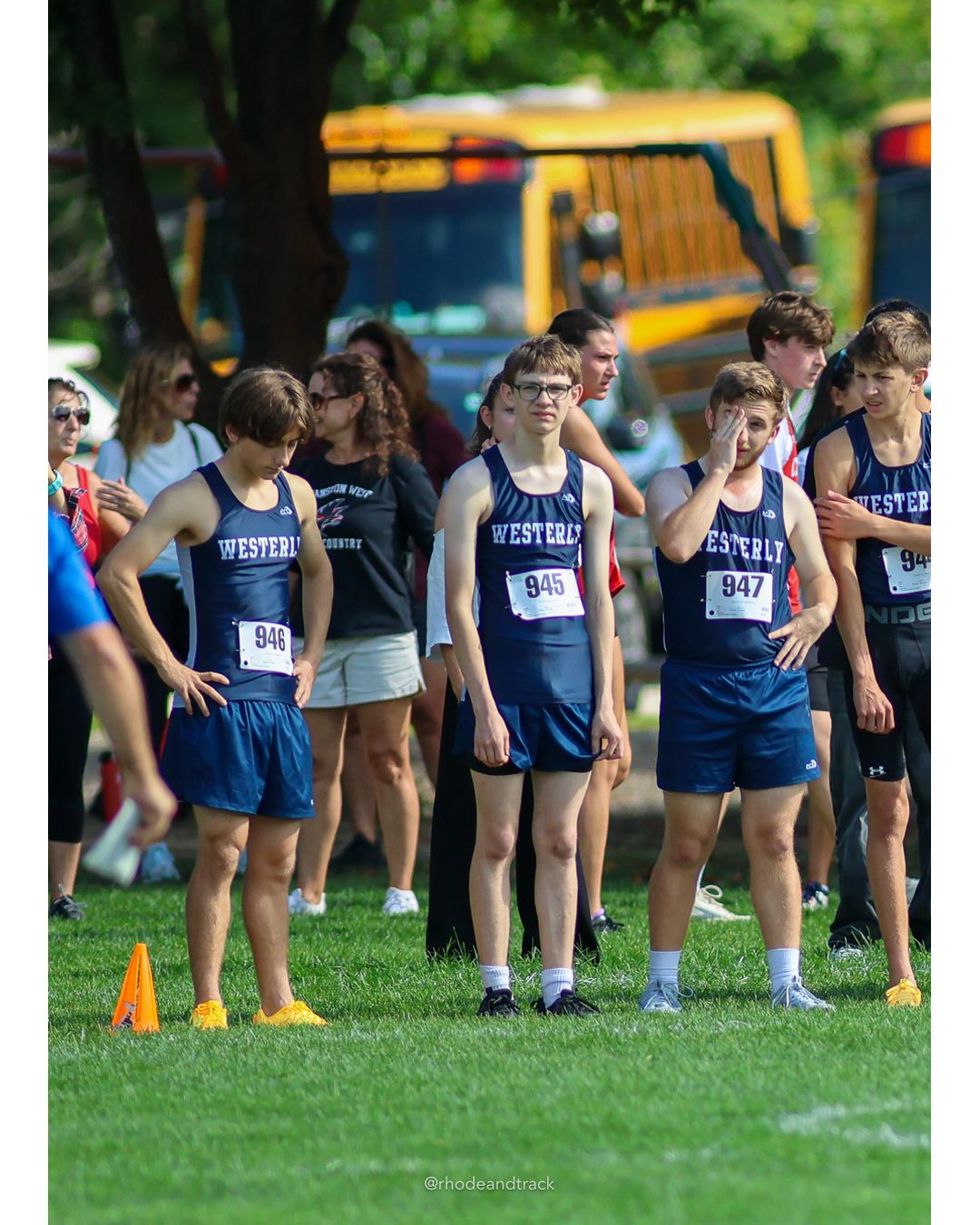 Westerly HS - 4k Run - Boys (Dwyer) - 2026 Injury Fund Carnival XC - Deerfield Park - Greenville, Rhode Island - September 05, 2026 File: ./dir-5-4k_Run-Boys-Dwyer/260905-2026-injury-fund-xc-deerfield-park-324-8P0A0180.jpg Westerly HS - 4k Run - Boys (Dwyer) - 2026 Injury Fund Carnival XC - Deerfield Park - Greenville, Rhode Island - September 05, 2026 – 2026…