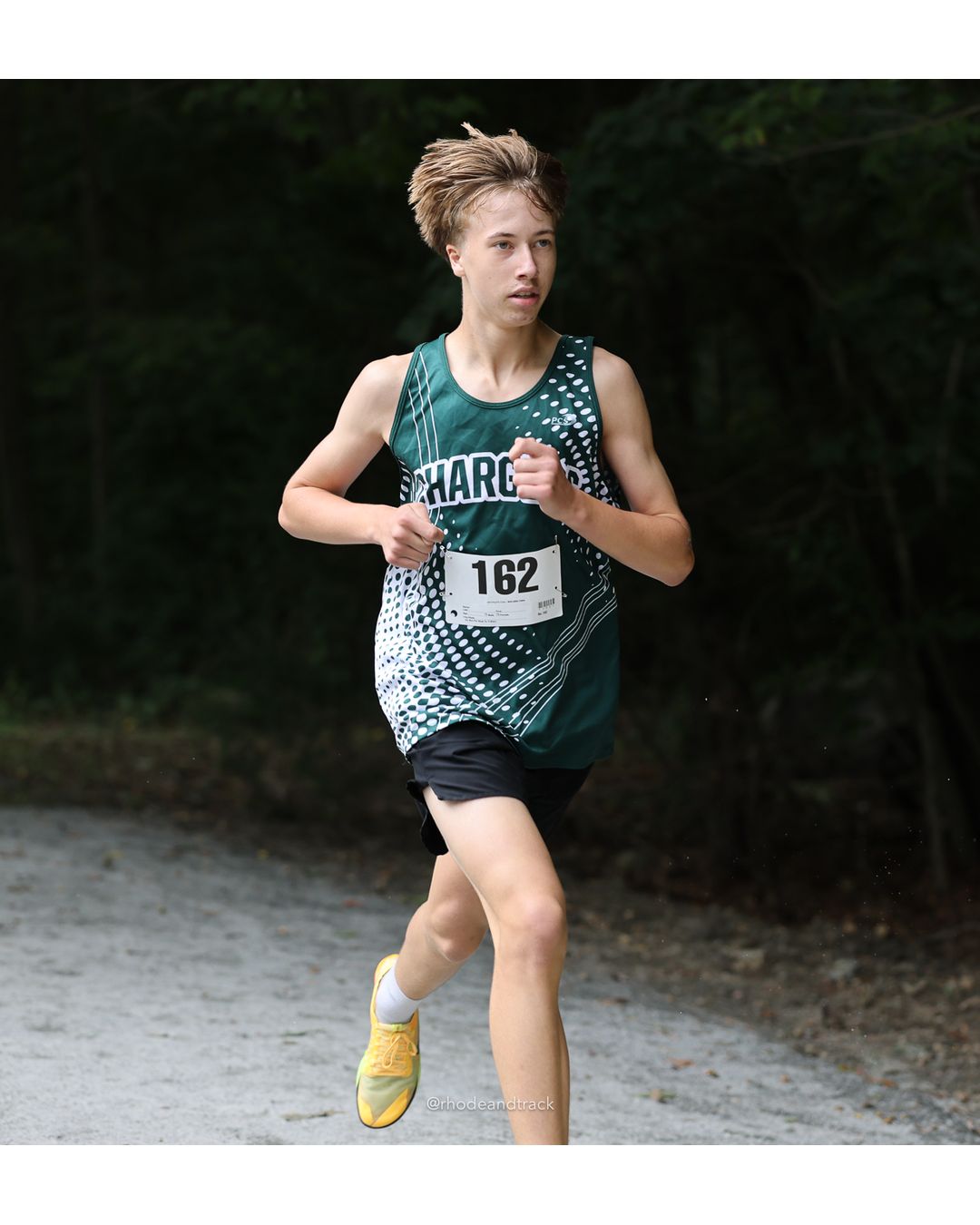 #162 James Haxton, Chariho High School, 4k Run - Boys (Dwyer), P4, 15:21.16 - 2026 Injury Fund Carnival XC - Deerfield Park - Greenville, Rhode Island - September 05, 2026 File: ./dir-5-4k_Run-Boys-Dwyer/260905-2026-injury-fund-xc-deerfield-park-655-398A2035.jpg #162 James Haxton, Chariho High School, 4k Run - Boys (Dwyer), P4, 15:21.16 - 2026 Injury Fund Carnival XC - Deerfield Park - Greenville, R…