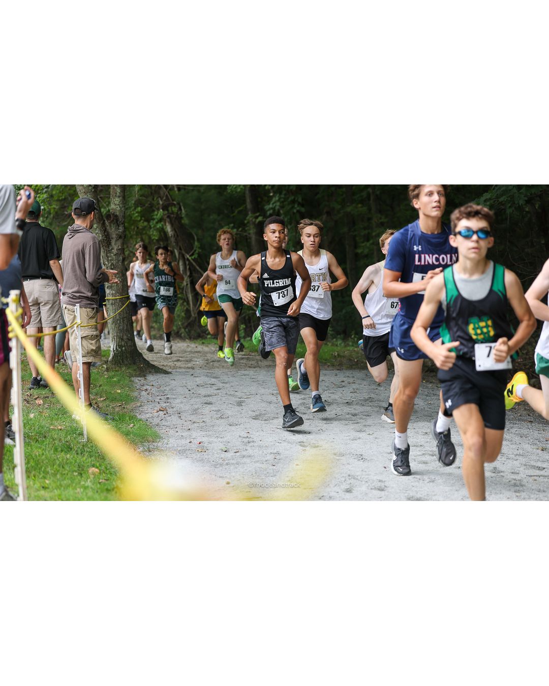 #737 Tru Brosseau, Pilgrim High School, 4k Run - Boys (Dwyer), P66, 18:42.49 - 2026 Injury Fund Carnival XC - Deerfield Park - Greenville, Rhode Island - September 05, 2026 File: ./dir-5-4k_Run-Boys-Dwyer/260905-2026-injury-fund-xc-deerfield-park-663-398A2139.jpg #737 Tru Brosseau, Pilgrim High School, 4k Run - Boys (Dwyer), P66, 18:42.49 - 2026 Injury Fund Carnival XC - Deerfield Park - Greenville,…