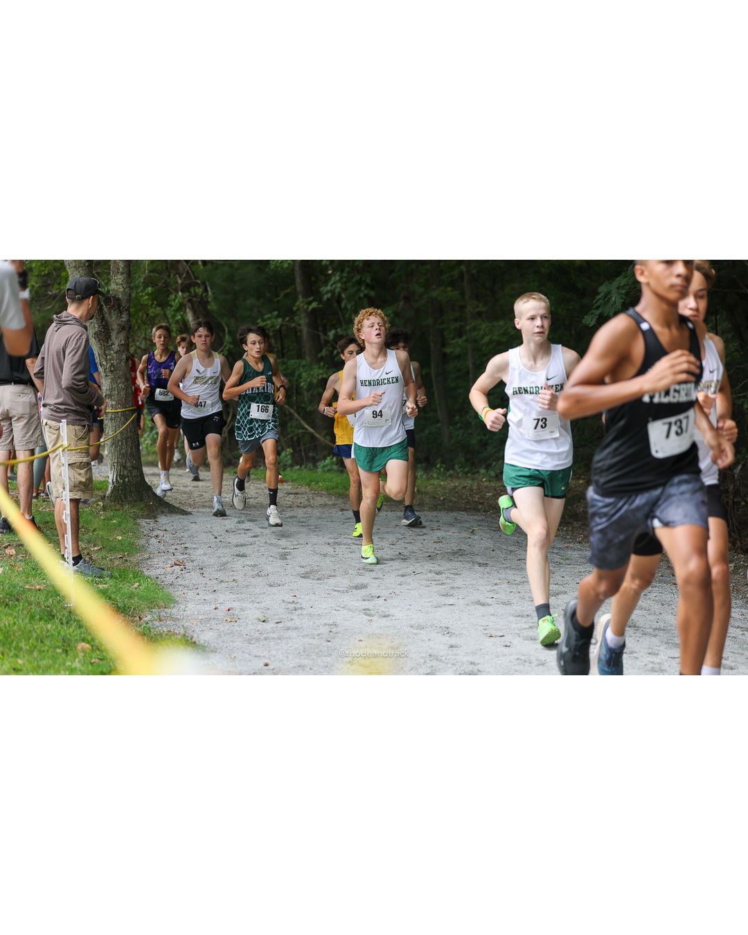 #73 Saint Butler, Bishop Hendricken High School, 4k Run - Boys (Dwyer), P54, 18:24.37 - #73 Saint Butler, Bishop Hendricken High School, 4k Run - Boys (Dwyer), P54, 18:24.37 - 2026 Injury Fund Carnival XC - Deerfield Park - Greenville, Rhode Island - September 05, 2026 File: ./dir-5-4k_Run-Boys-Dwyer/260905-2026-injury-fund-xc-deerfield-park-664-398A2157.jpg #73 Saint Butler, Bishop Hendricken High School, 4k Run - Boys (Dwyer), P54, 18:24.37 - #73 Saint Butler, Bishop Hendricken High School, 4k…