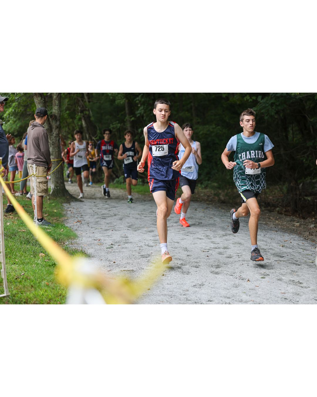 #725 Luke Cabral, Pawtucket Co-op, 4k Run - Boys (Dwyer), P67, 18:47.91 - #725 Luke Cabral, Pawtucket Co-op, 4k Run - Boys (Dwyer), P67, 18:47.91 - 2026 Injury Fund Carnival XC - Deerfield Park - Greenville, Rhode Island - September 05, 2026 File: ./dir-5-4k_Run-Boys-Dwyer/260905-2026-injury-fund-xc-deerfield-park-676-398A2316.jpg #725 Luke Cabral, Pawtucket Co-op, 4k Run - Boys (Dwyer), P67, 18:47.91 - #725 Luke Cabral, Pawtucket Co-op, 4k Run - Boys (Dwyer), P67, 18…