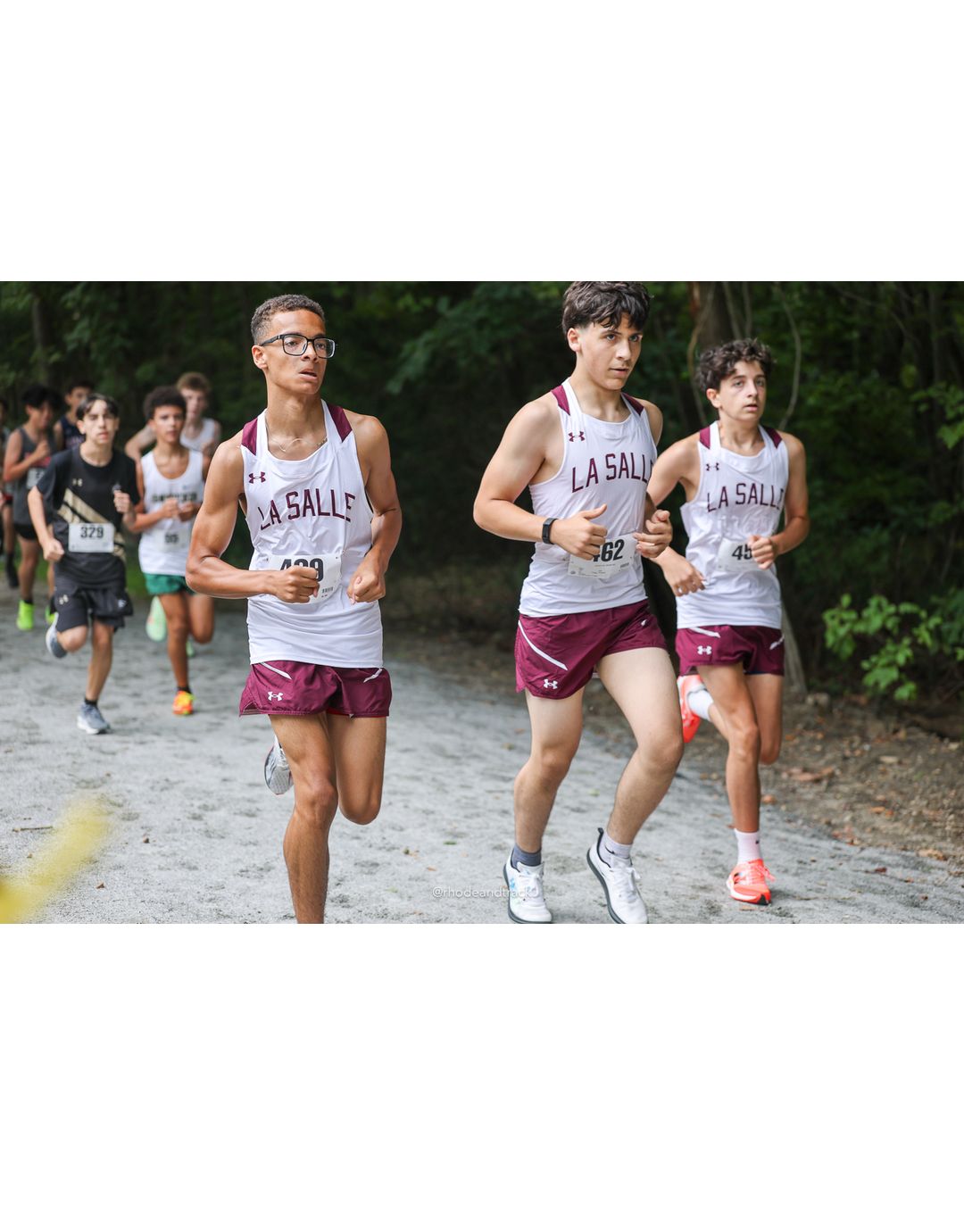 #462 Evan Kleinfeldt, La Salle Academy, 4k Run - Boys (Dwyer), P103, 21:13.49 - 2026 Injury Fund Carnival XC - Deerfield Park - Greenville, Rhode Island - September 05, 2026 File: ./dir-5-4k_Run-Boys-Dwyer/260905-2026-injury-fund-xc-deerfield-park-682-398A2395.jpg #462 Evan Kleinfeldt, La Salle Academy, 4k Run - Boys (Dwyer), P103, 21:13.49 - 2026 Injury Fund Carnival XC - Deerfield Park - Greenville,…