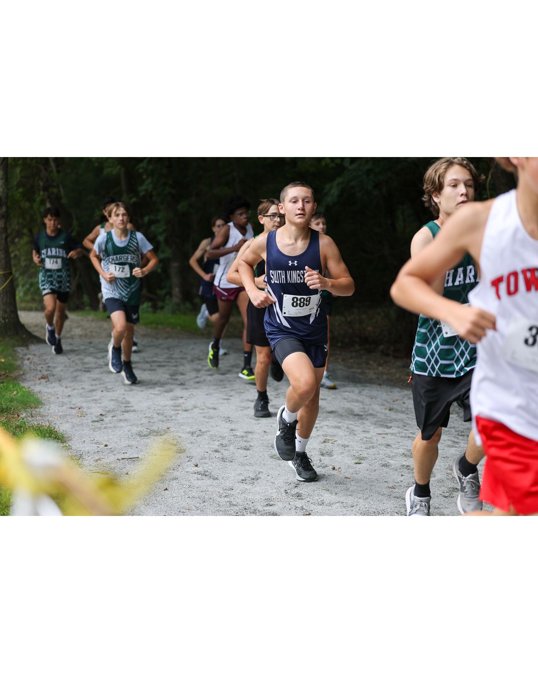#889 Jacob Kennedy, La Salle Academy, 4k Run - Boys (Dwyer), P108, 21:27.50 - #889 Jacob Kennedy, La Salle Academy, 4k Run - Boys (Dwyer), P108, 21:27.50 - 2026 Injury Fund Carnival XC - Deerfield Park - Greenville, Rhode Island - September 05, 2026 File: ./dir-5-4k_Run-Boys-Dwyer/260905-2026-injury-fund-xc-deerfield-park-685-398A2433.jpg #889 Jacob Kennedy, La Salle Academy, 4k Run - Boys (Dwyer), P108, 21:27.50 - #889 Jacob Kennedy, La Salle Academy, 4k Run - Boys (Dwyer),…