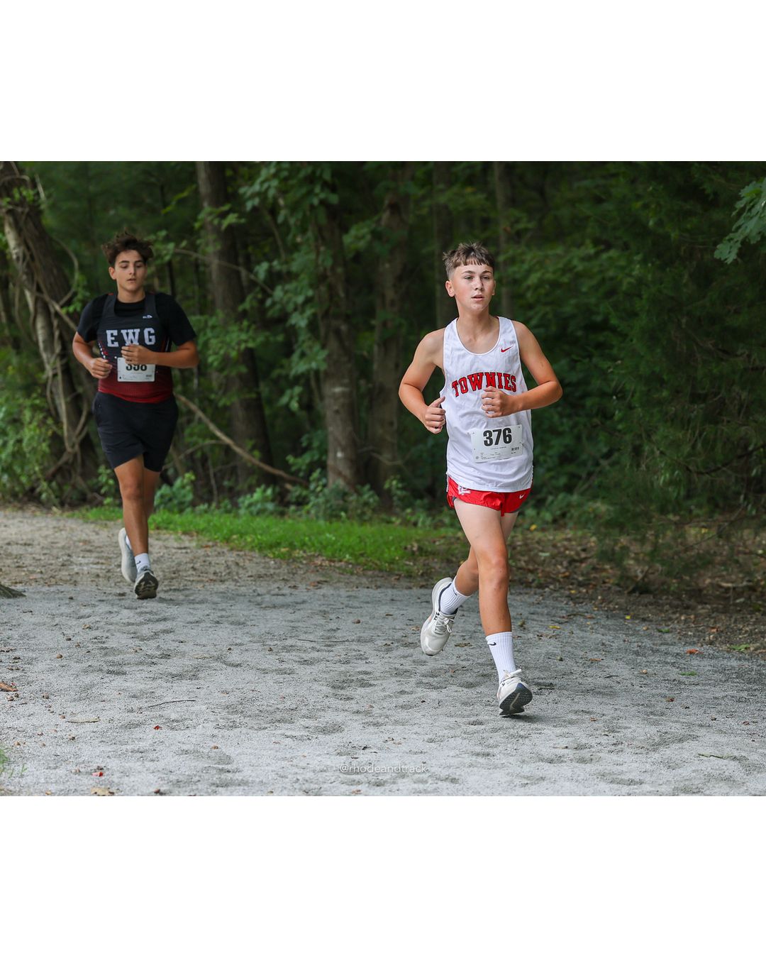 #376 Ryan Pita, East Providence High School, 4k Run - Boys (Dwyer), P126, 25:47.75 - #376 Ryan Pita, East Providence High School, 4k Run - Boys (Dwyer), P126, 25:47.75 - 2026 Injury Fund Carnival XC - Deerfield Park - Greenville, Rhode Island - September 05, 2026 File: ./dir-5-4k_Run-Boys-Dwyer/260905-2026-injury-fund-xc-deerfield-park-690-398A2507.jpg #376 Ryan Pita, East Providence High School, 4k Run - Boys (Dwyer), P126, 25:47.75 - #376 Ryan Pita, East Providence High School, 4k Run -…