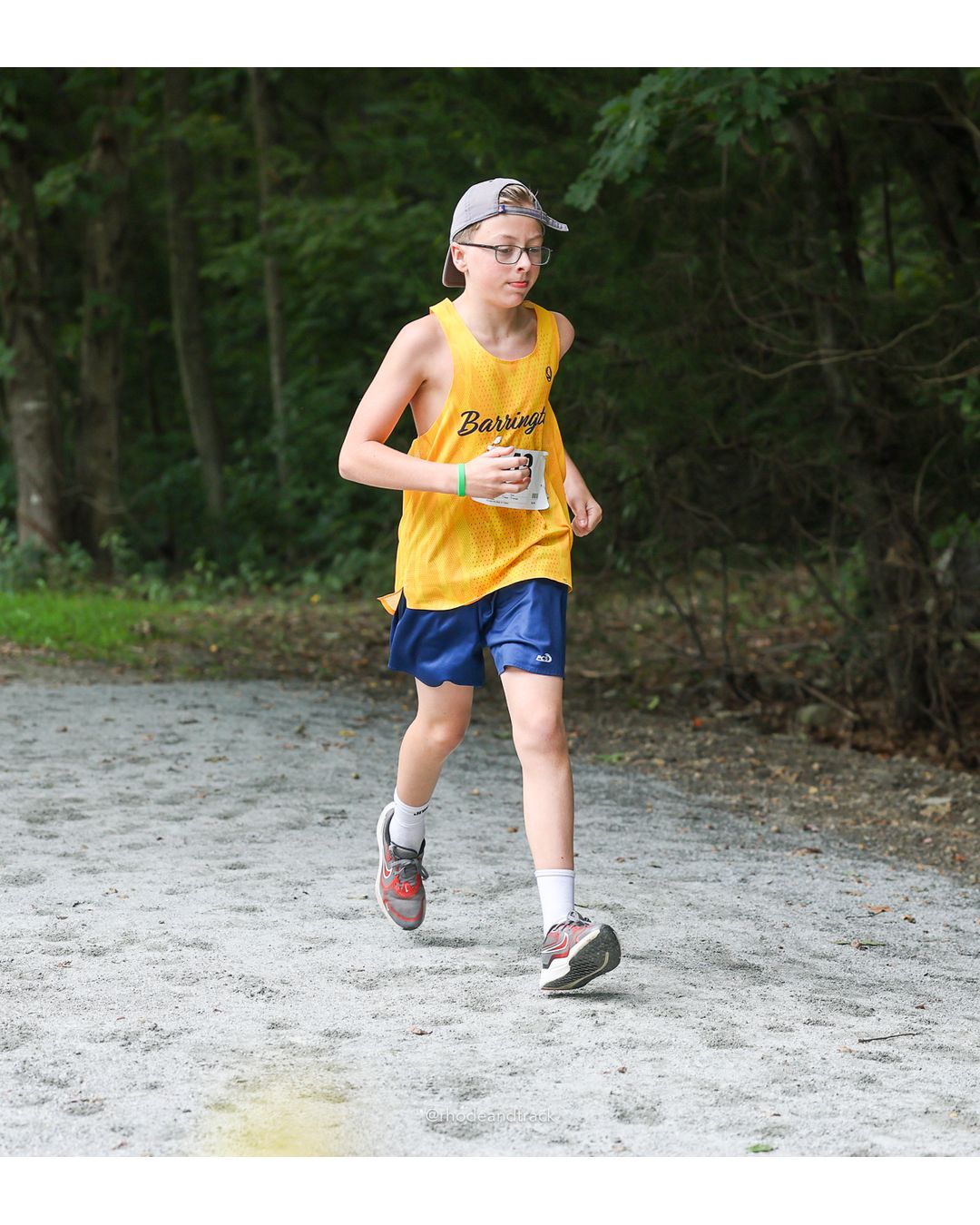 #30 Dax Dimery, Barrington High School, 4k Run - Boys (Dwyer), P113, 23:02.97 - 2026 Injury Fund Carnival XC - Deerfield Park - Greenville, Rhode Island - September 05, 2026 File: ./dir-5-4k_Run-Boys-Dwyer/260905-2026-injury-fund-xc-deerfield-park-694-398A2545.jpg #30 Dax Dimery, Barrington High School, 4k Run - Boys (Dwyer), P113, 23:02.97 - 2026 Injury Fund Carnival XC - Deerfield Park - Greenville,…