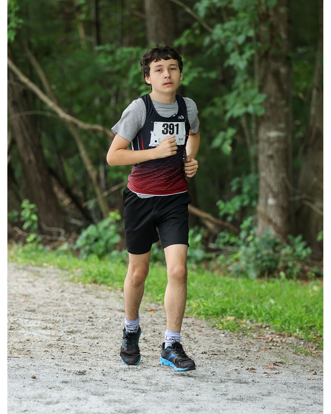#391 Demetrius Dalnas, Exeter-West Greenwich Regional, 4k Run - Boys (Dwyer), P131, 28:06.89 - #391 Demetrius Dalnas, Exeter-West Greenwich Regional, 4k Run - Boys (Dwyer), P131, 28:06.89 - 2026 Injury Fund Carnival XC - Deerfield Park - Greenville, Rhode Island - September 05, 2026 File: ./dir-5-4k_Run-Boys-Dwyer/260905-2026-injury-fund-xc-deerfield-park-695-398A2553.jpg #391 Demetrius Dalnas, Exeter-West Greenwich Regional, 4k Run - Boys (Dwyer), P131, 28:06.89 - #391 Demetrius Dalnas, Exeter-West Greenwich…