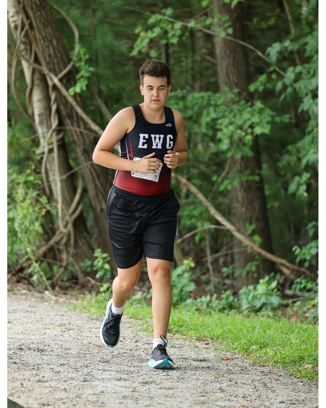 4k Run - Boys (Dwyer), 2026 Injury Fund Carnival XC - Deerfield Park - Greenville, Rhode Island - September 05, 2026 File: ./dir-5-4k_Run-Boys-Dwyer/260905-2026-injury-fund-xc-deerfield-park-696-398A2561.jpg 4k Run - Boys (Dwyer), 2026 Injury Fund Carnival XC - Deerfield Park - Greenville, Rhode Island - September 05, 2026 – 2026 RI Injury Fund…