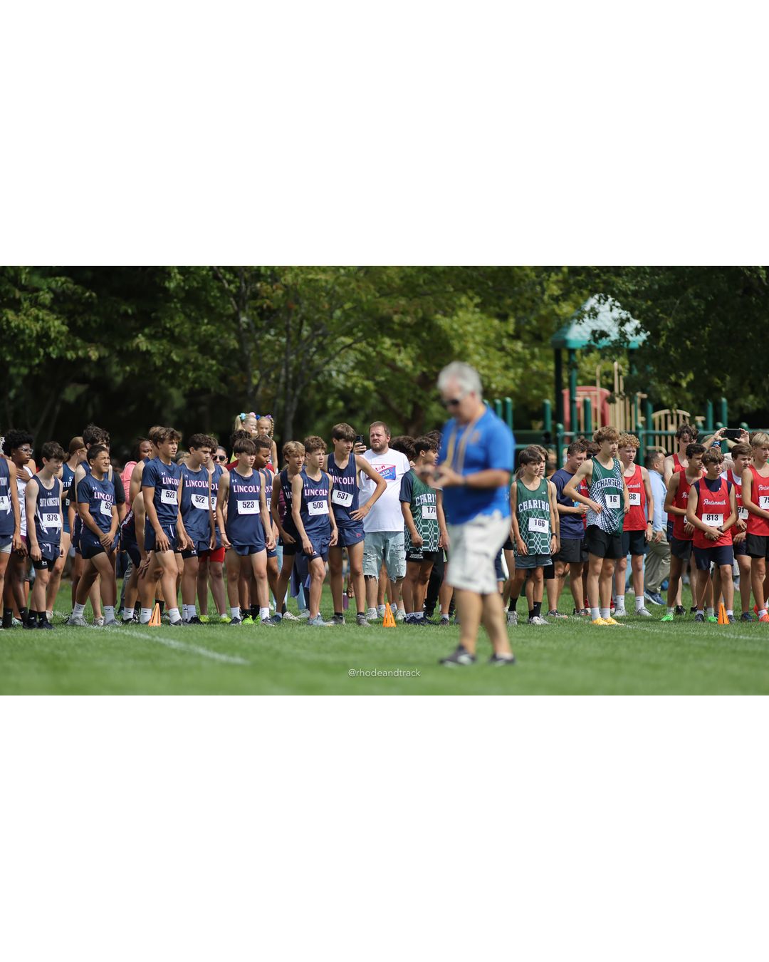 #531 Jackson Worcester, Lincoln High School, 4k Run - Boys (Dwyer), P84, 19:52.72 - 2026 Injury Fund Carnival XC - Deerfield Park - Greenville, Rhode Island - September 05, 2026 File: ./dir-5-4k_Run-Boys-Dwyer/260905-2026-injury-fund-xc-deerfield-park-699-8P0A0453.jpg #531 Jackson Worcester, Lincoln High School, 4k Run - Boys (Dwyer), P84, 19:52.72 - 2026 Injury Fund Carnival XC - Deerfield Park - Greenvi…