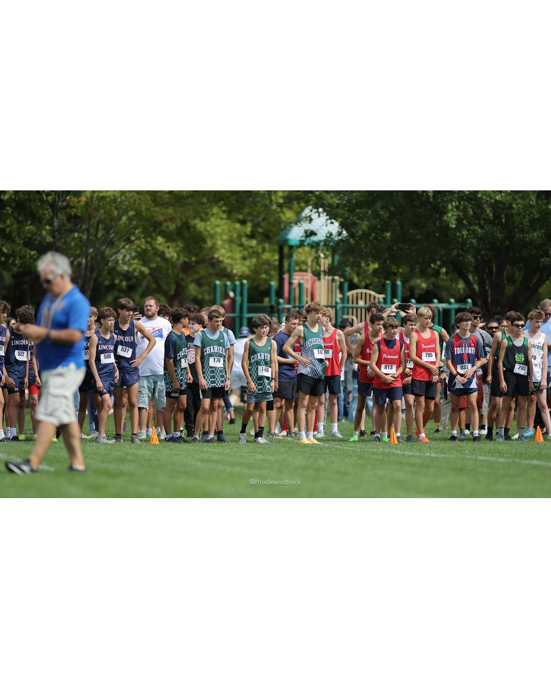 #813 Emmett Washburn, Portsmouth High School, 4k Run - Boys (Dwyer), P42, 17:49.19 - #813 Emmett Washburn, Portsmouth High School, 4k Run - Boys (Dwyer), P42, 17:49.19 - 2026 Injury Fund Carnival XC - Deerfield Park - Greenville, Rhode Island - September 05, 2026 File: ./dir-5-4k_Run-Boys-Dwyer/260905-2026-injury-fund-xc-deerfield-park-700-8P0A0455.jpg #813 Emmett Washburn, Portsmouth High School, 4k Run - Boys (Dwyer), P42, 17:49.19 - #813 Emmett Washburn, Portsmouth High School, 4k Run -…