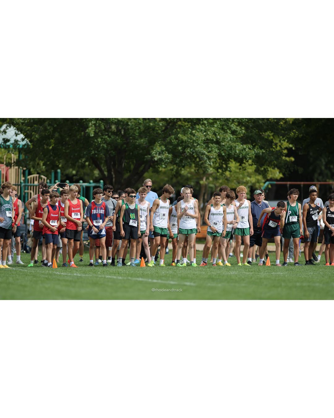 #795 Tristan Harrington, Portsmouth High School, 4k Run - Boys (Dwyer), P21, 16:50.54 - 2026 Injury Fund Carnival XC - Deerfield Park - Greenville, Rhode Island - September 05, 2026 File: ./dir-5-4k_Run-Boys-Dwyer/260905-2026-injury-fund-xc-deerfield-park-701-8P0A0459.jpg #795 Tristan Harrington, Portsmouth High School, 4k Run - Boys (Dwyer), P21, 16:50.54 - 2026 Injury Fund Carnival XC - Deerfield Park - Gre…