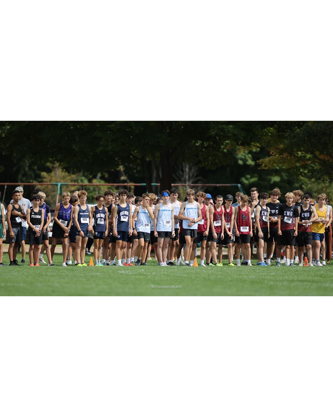 #582 Noah Rozea, Mount Hope High School, 4k Run - Boys (Dwyer), P24, 16:54.03 - 2026 Injury Fund Carnival XC - Deerfield Park - Greenville, Rhode Island - September 05, 2026 File: ./dir-5-4k_Run-Boys-Dwyer/260905-2026-injury-fund-xc-deerfield-park-702-8P0A0464.jpg #582 Noah Rozea, Mount Hope High School, 4k Run - Boys (Dwyer), P24, 16:54.03 - 2026 Injury Fund Carnival XC - Deerfield Park - Greenville,…