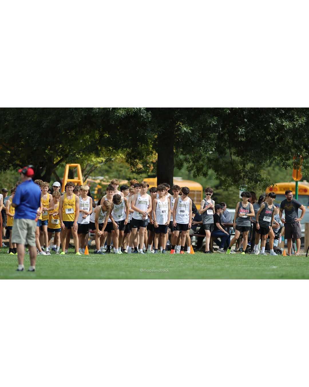 #665 Mason Moreira, North Kingstown High School, 4k Run - Boys (Dwyer), P39, 17:46.51 - #665 Mason Moreira, North Kingstown High School, 4k Run - Boys (Dwyer), P39, 17:46.51 - 2026 Injury Fund Carnival XC - Deerfield Park - Greenville, Rhode Island - September 05, 2026 File: ./dir-5-4k_Run-Boys-Dwyer/260905-2026-injury-fund-xc-deerfield-park-704-8P0A0470.jpg #665 Mason Moreira, North Kingstown High School, 4k Run - Boys (Dwyer), P39, 17:46.51 - #665 Mason Moreira, North Kingstown High School, 4k…