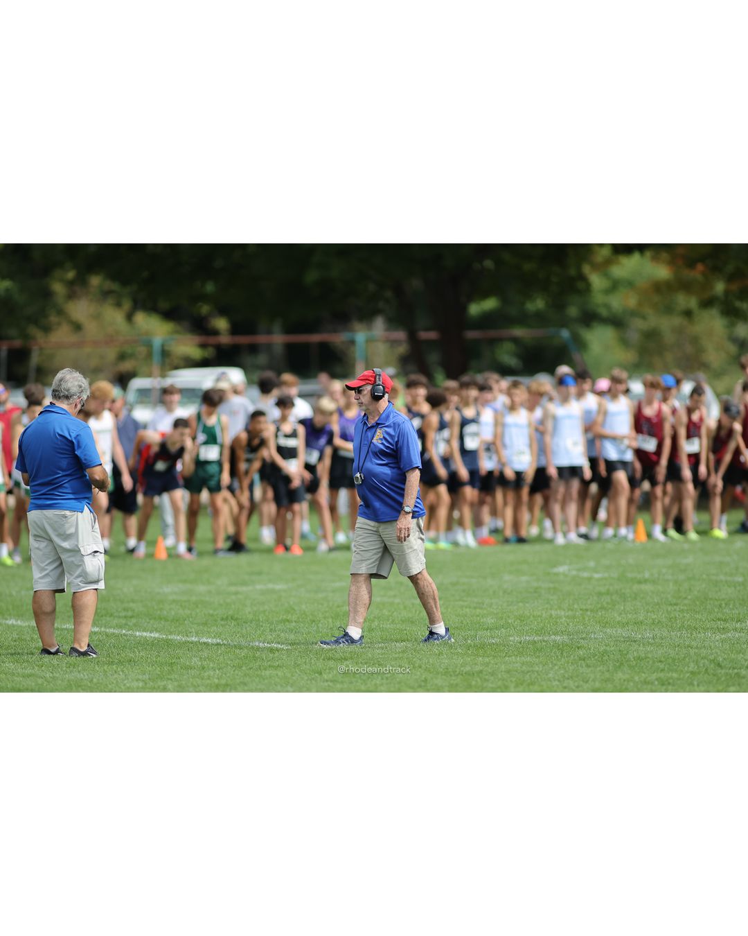 4k Run - Boys (Dwyer), 2026 Injury Fund Carnival XC - Deerfield Park - Greenville, Rhode Island - September 05, 2026 File: ./dir-5-4k_Run-Boys-Dwyer/260905-2026-injury-fund-xc-deerfield-park-708-8P0A0490.jpg 4k Run - Boys (Dwyer), 2026 Injury Fund Carnival XC - Deerfield Park - Greenville, Rhode Island - September 05, 2026 – 2026 RI Injury Fund…