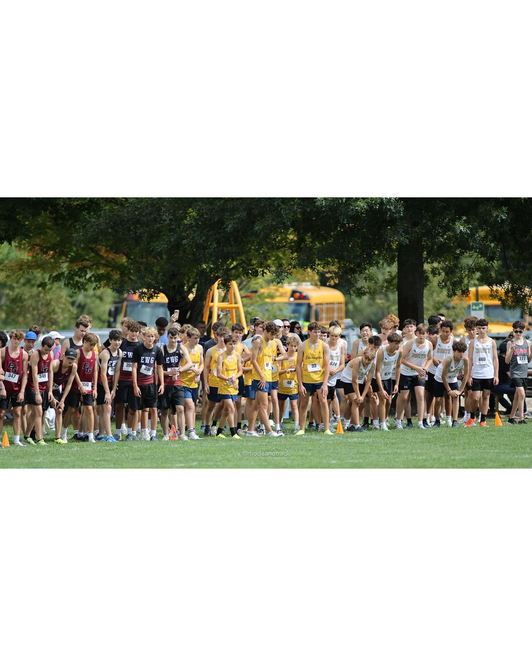 #350 Tyler Levy, East Greenwich High School, 4k Run - Boys (Dwyer), P1, 15:01.39 - 2026 Injury Fund Carnival XC - Deerfield Park - Greenville, Rhode Island - September 05, 2026 File: ./dir-5-4k_Run-Boys-Dwyer/260905-2026-injury-fund-xc-deerfield-park-709-8P0A0492.jpg #350 Tyler Levy, East Greenwich High School, 4k Run - Boys (Dwyer), P1, 15:01.39 - 2026 Injury Fund Carnival XC - Deerfield Park - Greenvil…
