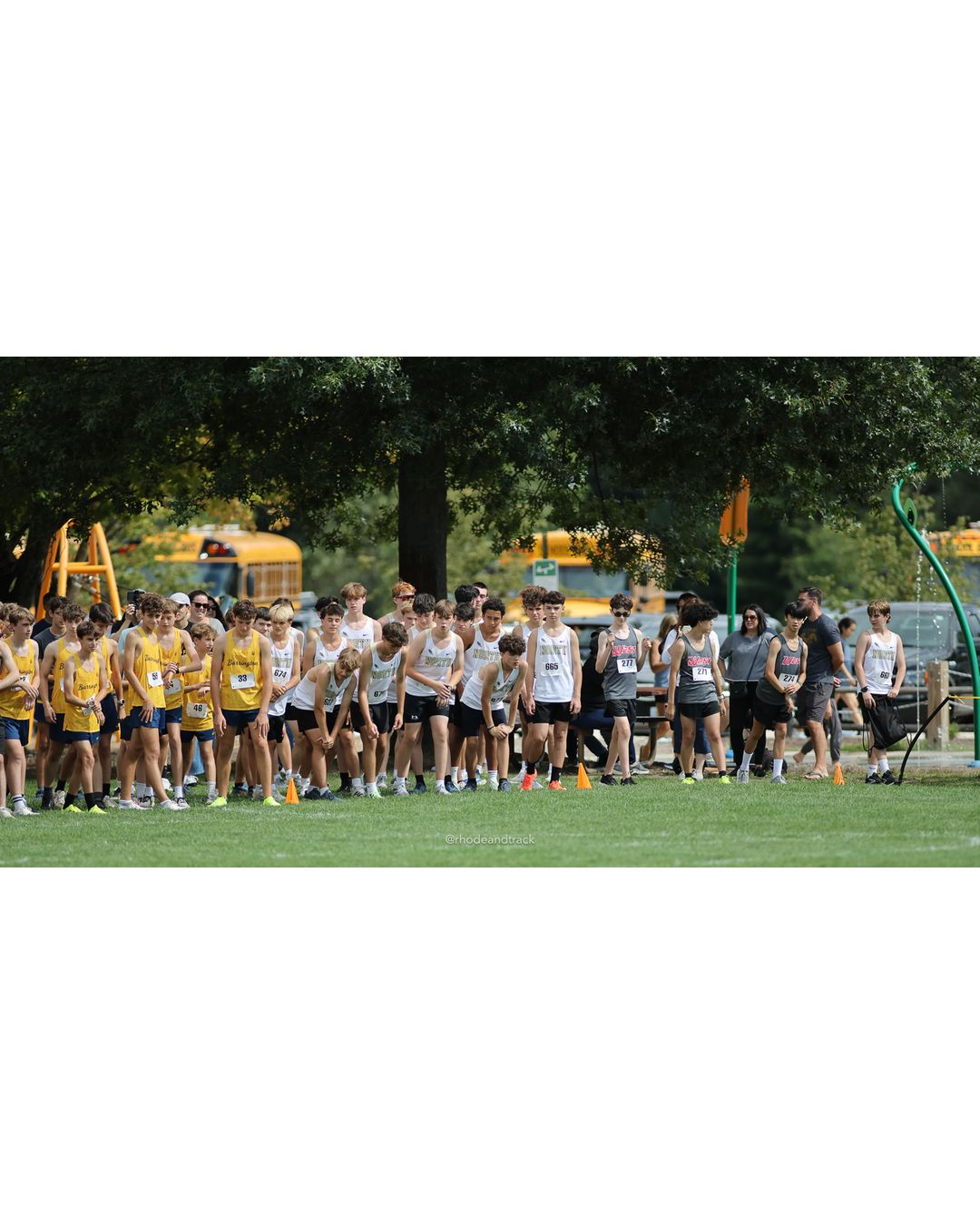 #665 Mason Moreira, North Kingstown High School, 4k Run - Boys (Dwyer), P39, 17:46.51 - 2026 Injury Fund Carnival XC - Deerfield Park - Greenville, Rhode Island - September 05, 2026 File: ./dir-5-4k_Run-Boys-Dwyer/260905-2026-injury-fund-xc-deerfield-park-710-8P0A0496.jpg #665 Mason Moreira, North Kingstown High School, 4k Run - Boys (Dwyer), P39, 17:46.51 - 2026 Injury Fund Carnival XC - Deerfield Park - Gre…