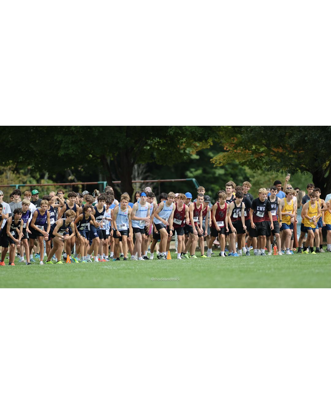 #350 Tyler Levy, East Greenwich High School, 4k Run - Boys (Dwyer), P1, 15:01.39 - 2026 Injury Fund Carnival XC - Deerfield Park - Greenville, Rhode Island - September 05, 2026 File: ./dir-5-4k_Run-Boys-Dwyer/260905-2026-injury-fund-xc-deerfield-park-715-8P0A0516.jpg #350 Tyler Levy, East Greenwich High School, 4k Run - Boys (Dwyer), P1, 15:01.39 - 2026 Injury Fund Carnival XC - Deerfield Park - Greenvil…