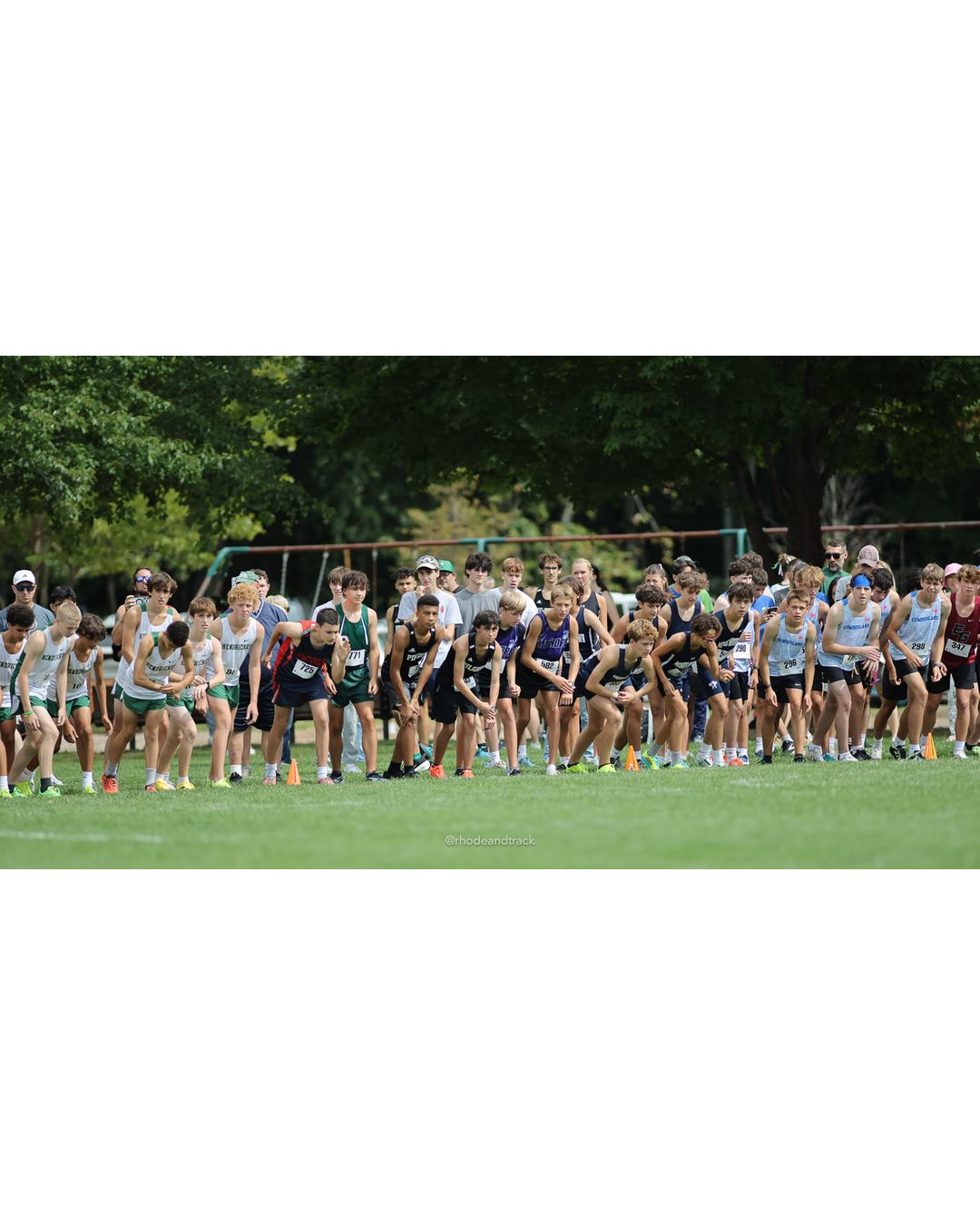 #298 Nathaniel Tuomisto, Cumberland, 4k Run - Boys (Dwyer), P46, 18:11.96 - 2026 Injury Fund Carnival XC - Deerfield Park - Greenville, Rhode Island - September 05, 2026 File: ./dir-5-4k_Run-Boys-Dwyer/260905-2026-injury-fund-xc-deerfield-park-716-8P0A0520.jpg #298 Nathaniel Tuomisto, Cumberland, 4k Run - Boys (Dwyer), P46, 18:11.96 - 2026 Injury Fund Carnival XC - Deerfield Park - Greenville, Rho…