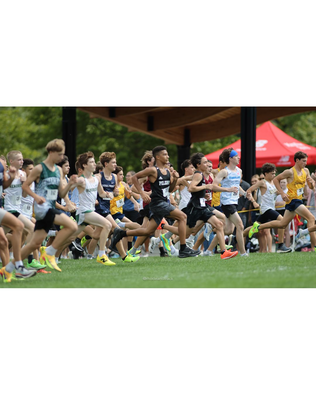#287 Patrick Bickerstaff, Cumberland, 4k Run - Boys (Dwyer), P25, 16:56.17 - 2026 Injury Fund Carnival XC - Deerfield Park - Greenville, Rhode Island - September 05, 2026 File: ./dir-5-4k_Run-Boys-Dwyer/260905-2026-injury-fund-xc-deerfield-park-717-8P0A0541.jpg #287 Patrick Bickerstaff, Cumberland, 4k Run - Boys (Dwyer), P25, 16:56.17 - 2026 Injury Fund Carnival XC - Deerfield Park - Greenville, Rh…
