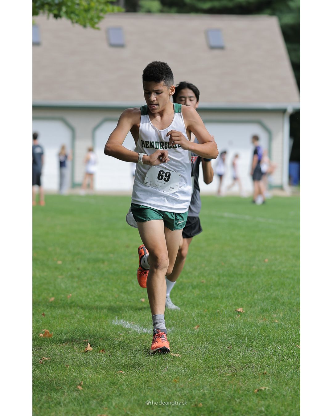 #69 Gianni Amato, Bishop Hendricken High School, 4k Run - Boys (Dwyer), P7, 15:45.46 - #69 Gianni Amato, Bishop Hendricken High School, 4k Run - Boys (Dwyer), P7, 15:45.46 - 2026 Injury Fund Carnival XC - Deerfield Park - Greenville, Rhode Island - September 05, 2026 File: ./dir-5-4k_Run-Boys-Dwyer/260905-2026-injury-fund-xc-deerfield-park-724-398A2629.jpg #69 Gianni Amato, Bishop Hendricken High School, 4k Run - Boys (Dwyer), P7, 15:45.46 - #69 Gianni Amato, Bishop Hendricken High School, 4k…