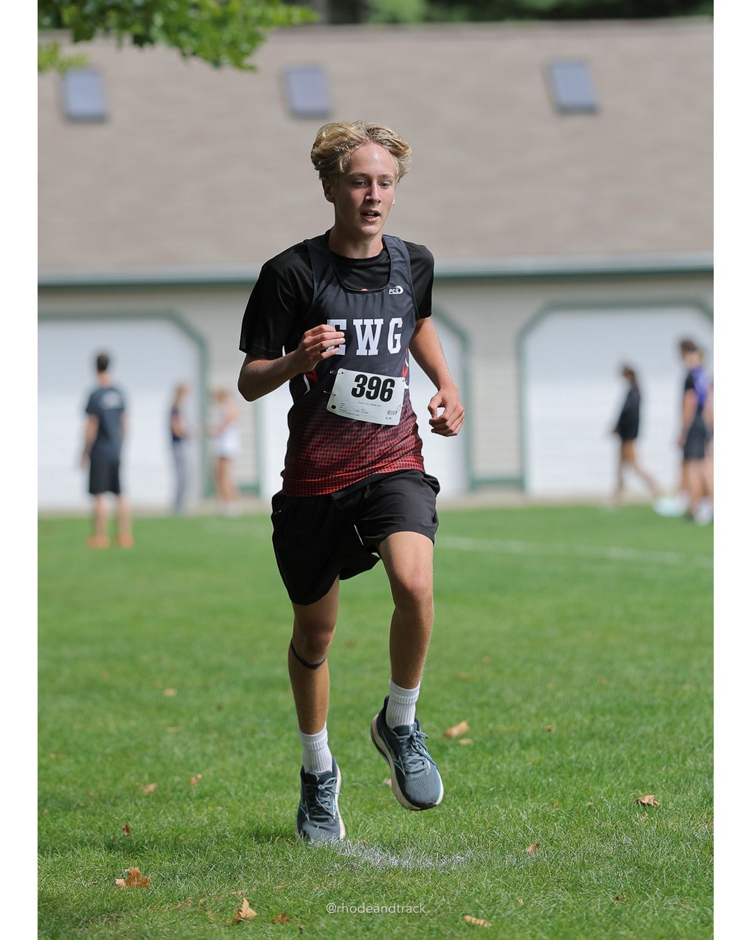 #396 Elijah Gibbs, Exeter-West Greenwich Regional, 4k Run - Boys (Dwyer), P9, 16:14.13 - #396 Elijah Gibbs, Exeter-West Greenwich Regional, 4k Run - Boys (Dwyer), P9, 16:14.13 - 2026 Injury Fund Carnival XC - Deerfield Park - Greenville, Rhode Island - September 05, 2026 File: ./dir-5-4k_Run-Boys-Dwyer/260905-2026-injury-fund-xc-deerfield-park-726-398A2646.jpg #396 Elijah Gibbs, Exeter-West Greenwich Regional, 4k Run - Boys (Dwyer), P9, 16:14.13 - #396 Elijah Gibbs, Exeter-West Greenwich Regional,…