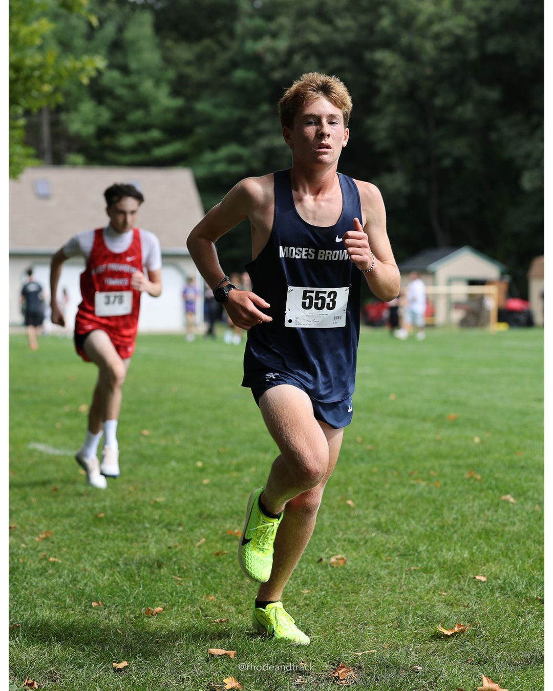 #553 Ben Fallon, Moses Brown School, 4k Run - Boys (Dwyer), P20, 16:50.16 - 2026 Injury Fund Carnival XC - Deerfield Park - Greenville, Rhode Island - September 05, 2026 File: ./dir-5-4k_Run-Boys-Dwyer/260905-2026-injury-fund-xc-deerfield-park-732-398A2799.jpg #553 Ben Fallon, Moses Brown School, 4k Run - Boys (Dwyer), P20, 16:50.16 - 2026 Injury Fund Carnival XC - Deerfield Park - Greenville, Rho…