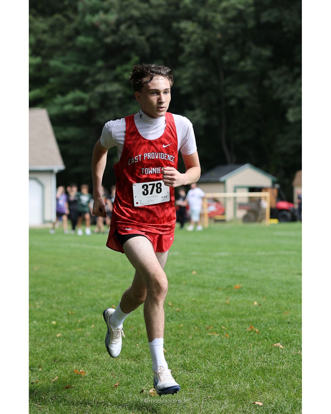 #378 Nathaniel Sanders, East Providence High School, 4k Run - Boys (Dwyer), P33, 17:30.39 - 2026 Injury Fund Carnival XC - Deerfield Park - Greenville, Rhode Island - September 05, 2026 File: ./dir-5-4k_Run-Boys-Dwyer/260905-2026-injury-fund-xc-deerfield-park-733-398A2809.jpg #378 Nathaniel Sanders, East Providence High School, 4k Run - Boys (Dwyer), P33, 17:30.39 - 2026 Injury Fund Carnival XC - Deerfield Park -…