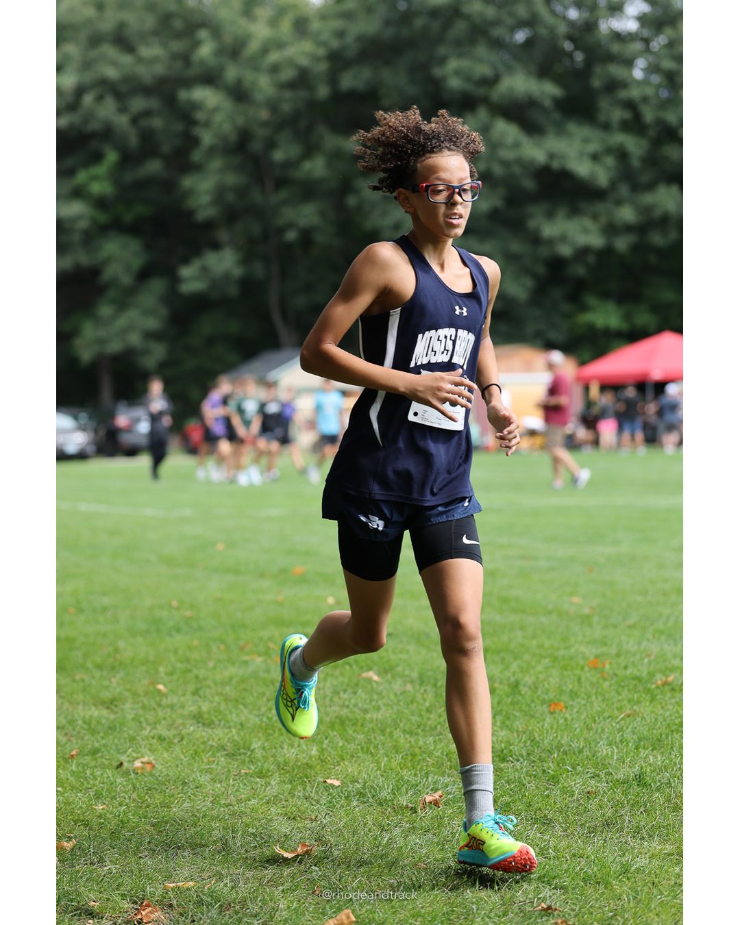 4k Run - Boys (Dwyer), 2026 Injury Fund Carnival XC - Deerfield Park - Greenville, Rhode Island - September 05, 2026 File: ./dir-5-4k_Run-Boys-Dwyer/260905-2026-injury-fund-xc-deerfield-park-736-398A2846.jpg 4k Run - Boys (Dwyer), 2026 Injury Fund Carnival XC - Deerfield Park - Greenville, Rhode Island - September 05, 2026 – 2026 RI Injury Fund…