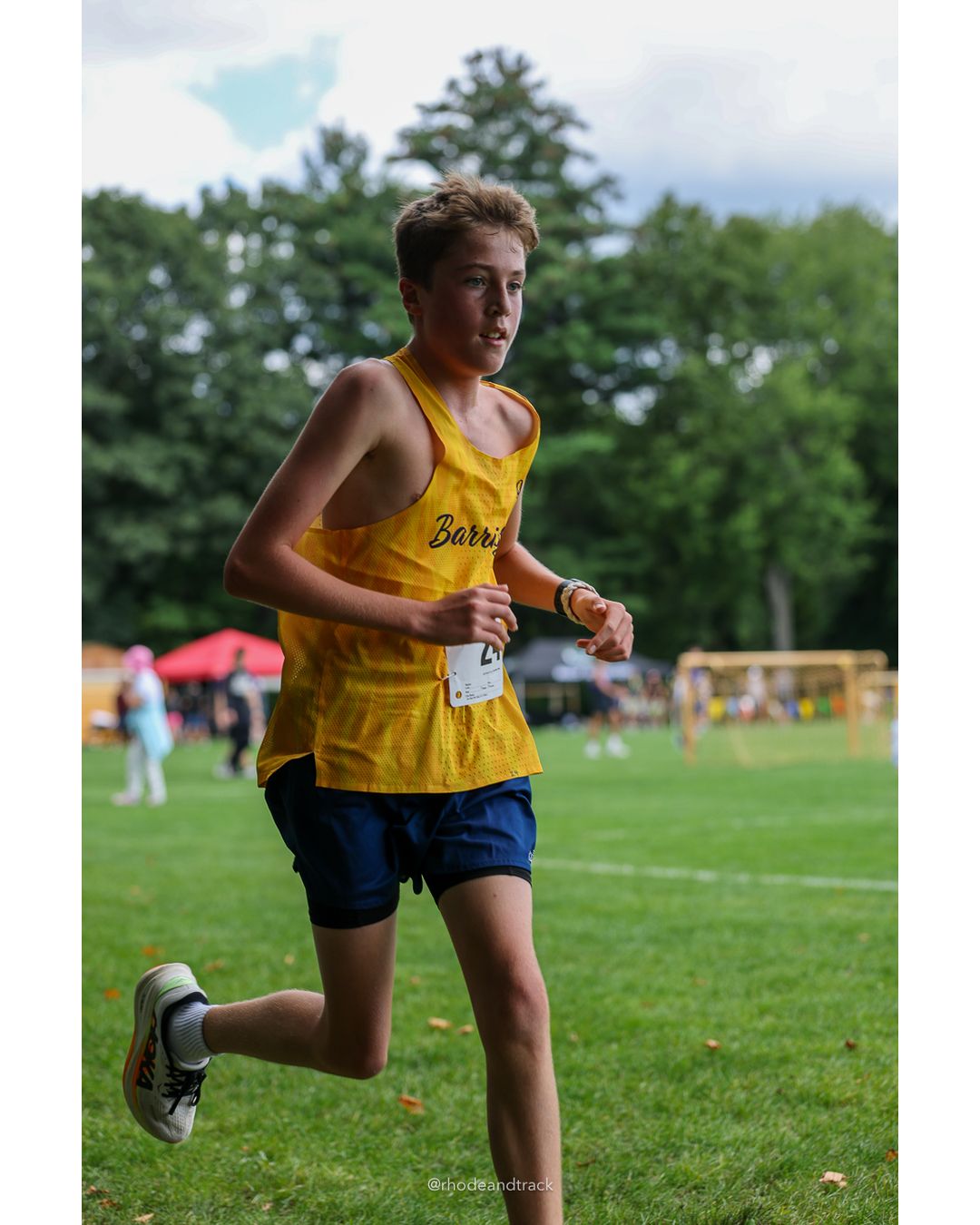 #24 Ryan Anderson, Barrington High School, 4k Run - Boys (Dwyer), P36, 17:43.14 - 2026 Injury Fund Carnival XC - Deerfield Park - Greenville, Rhode Island - September 05, 2026 File: ./dir-5-4k_Run-Boys-Dwyer/260905-2026-injury-fund-xc-deerfield-park-742-398A2906.jpg #24 Ryan Anderson, Barrington High School, 4k Run - Boys (Dwyer), P36, 17:43.14 - 2026 Injury Fund Carnival XC - Deerfield Park - Greenvill…