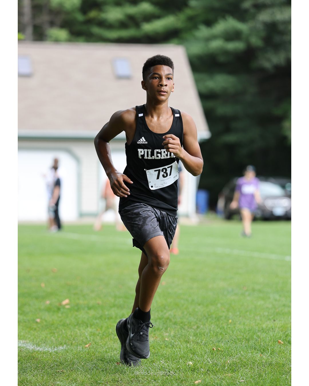 #737 Tru Brosseau, Pilgrim High School, 4k Run - Boys (Dwyer), P66, 18:42.49 - 2026 Injury Fund Carnival XC - Deerfield Park - Greenville, Rhode Island - September 05, 2026 File: ./dir-5-4k_Run-Boys-Dwyer/260905-2026-injury-fund-xc-deerfield-park-744-398A2951.jpg #737 Tru Brosseau, Pilgrim High School, 4k Run - Boys (Dwyer), P66, 18:42.49 - 2026 Injury Fund Carnival XC - Deerfield Park - Greenville,…