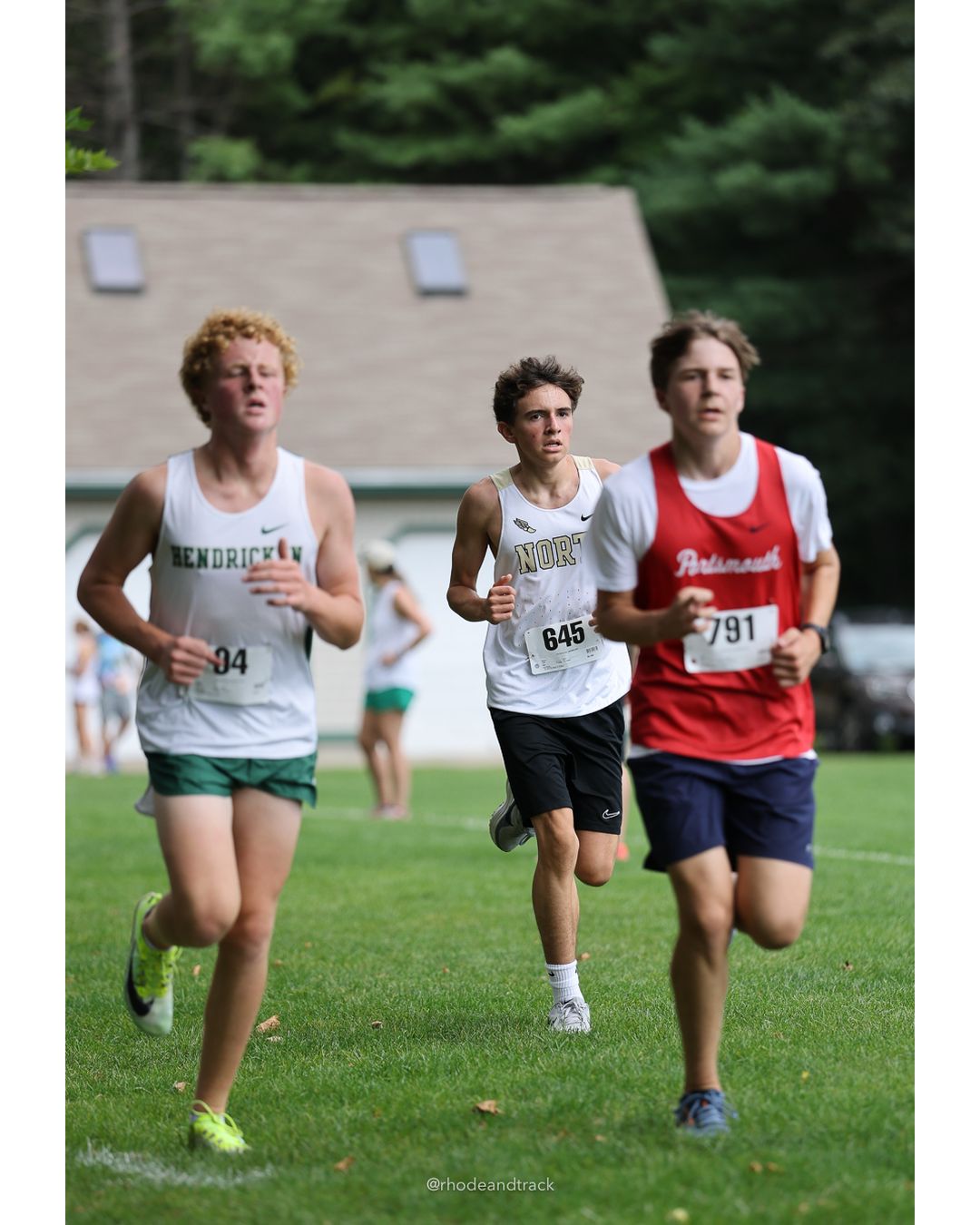 #645 Zachary Ferreira, North Kingstown High School, 4k Run - Boys (Dwyer), P51, 18:21.47 - 2026 Injury Fund Carnival XC - Deerfield Park - Greenville, Rhode Island - September 05, 2026 File: ./dir-5-4k_Run-Boys-Dwyer/260905-2026-injury-fund-xc-deerfield-park-747-398A2992.jpg #645 Zachary Ferreira, North Kingstown High School, 4k Run - Boys (Dwyer), P51, 18:21.47 - 2026 Injury Fund Carnival XC - Deerfield Park -…