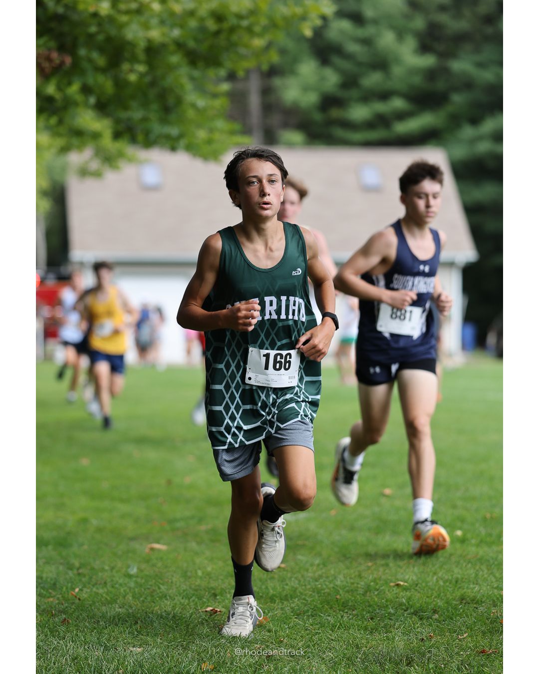 #166 Lucas Lindsay, Chariho High School, 4k Run - Boys (Dwyer), P40, 17:47.58 - #166 Lucas Lindsay, Chariho High School, 4k Run - Boys (Dwyer), P40, 17:47.58 - 2026 Injury Fund Carnival XC - Deerfield Park - Greenville, Rhode Island - September 05, 2026 File: ./dir-5-4k_Run-Boys-Dwyer/260905-2026-injury-fund-xc-deerfield-park-749-398A3015_1.jpg #166 Lucas Lindsay, Chariho High School, 4k Run - Boys (Dwyer), P40, 17:47.58 - #166 Lucas Lindsay, Chariho High School, 4k Run - Boys (Dwy…