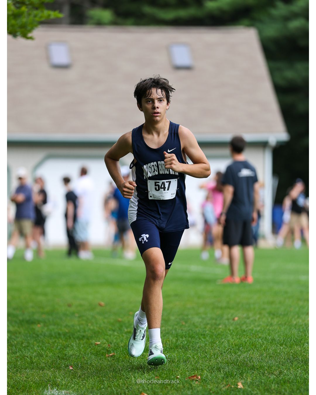 #547 Tad Borowicz, Moses Brown School, 4k Run - Boys (Dwyer), P68, 18:49.11 - #547 Tad Borowicz, Moses Brown School, 4k Run - Boys (Dwyer), P68, 18:49.11 - 2026 Injury Fund Carnival XC - Deerfield Park - Greenville, Rhode Island - September 05, 2026 File: ./dir-5-4k_Run-Boys-Dwyer/260905-2026-injury-fund-xc-deerfield-park-754-398A3117.jpg #547 Tad Borowicz, Moses Brown School, 4k Run - Boys (Dwyer), P68, 18:49.11 - #547 Tad Borowicz, Moses Brown School, 4k Run - Boys (Dwyer),…