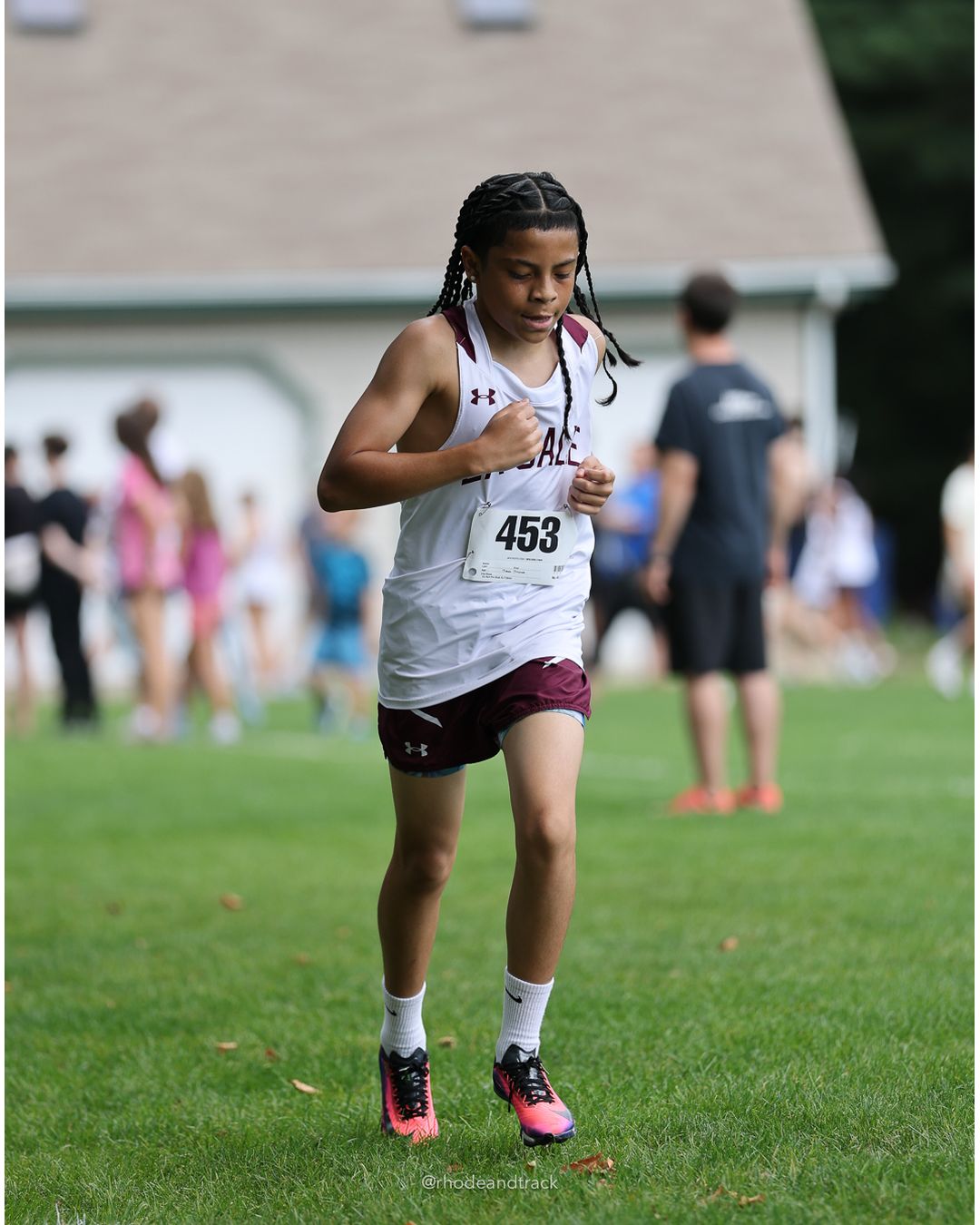 #453 Carter Cabral, La Salle Academy, 4k Run - Boys (Dwyer), P71, 18:59.15 - #453 Carter Cabral, La Salle Academy, 4k Run - Boys (Dwyer), P71, 18:59.15 - 2026 Injury Fund Carnival XC - Deerfield Park - Greenville, Rhode Island - September 05, 2026 File: ./dir-5-4k_Run-Boys-Dwyer/260905-2026-injury-fund-xc-deerfield-park-756-398A3143.jpg #453 Carter Cabral, La Salle Academy, 4k Run - Boys (Dwyer), P71, 18:59.15 - #453 Carter Cabral, La Salle Academy, 4k Run - Boys (Dwyer), P…