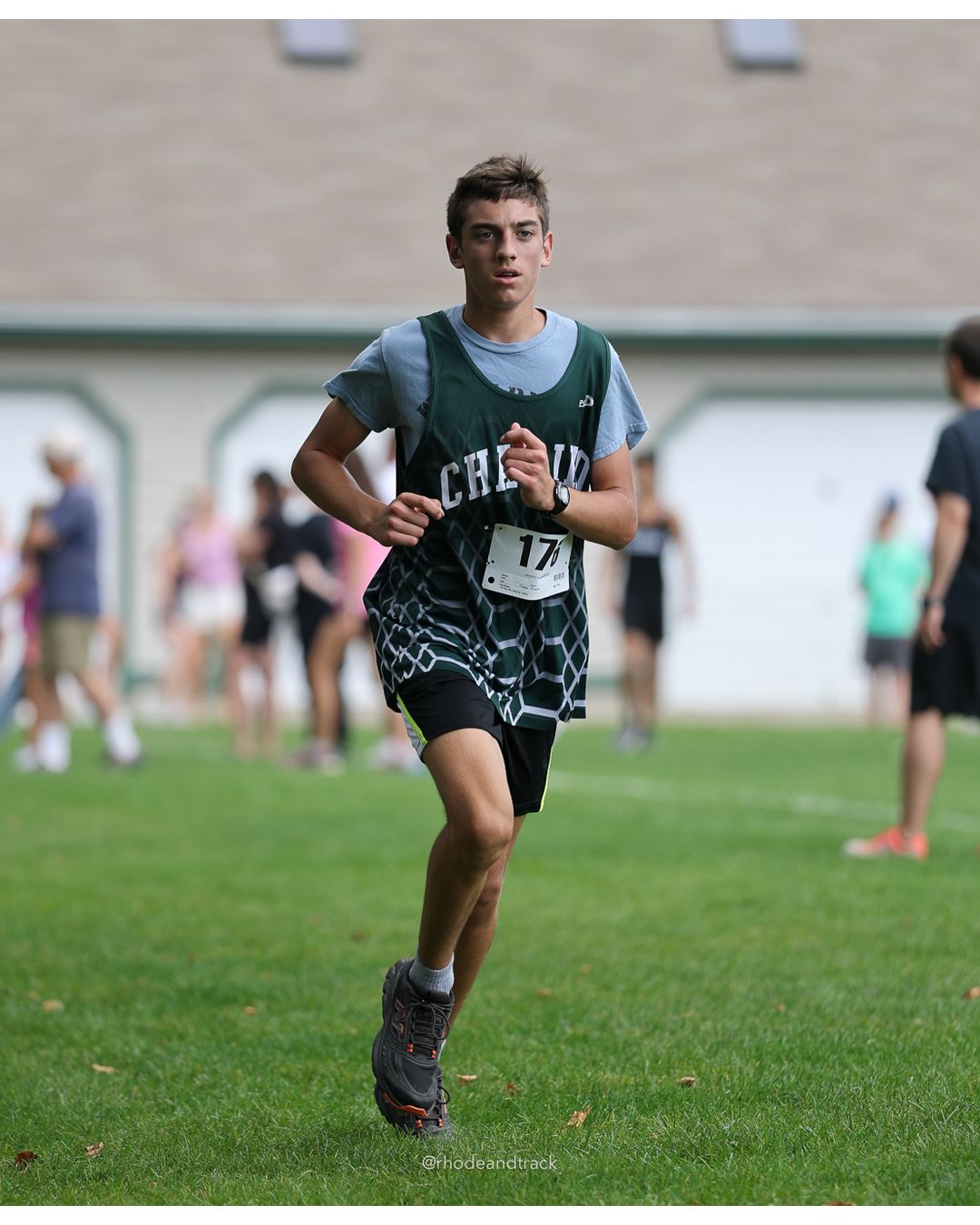 #176 Kalaeb Simone, Chariho High School, 4k Run - Boys (Dwyer), P74, 19:13.48 - 2026 Injury Fund Carnival XC - Deerfield Park - Greenville, Rhode Island - September 05, 2026 File: ./dir-5-4k_Run-Boys-Dwyer/260905-2026-injury-fund-xc-deerfield-park-758-398A3165.jpg #176 Kalaeb Simone, Chariho High School, 4k Run - Boys (Dwyer), P74, 19:13.48 - 2026 Injury Fund Carnival XC - Deerfield Park - Greenville,…