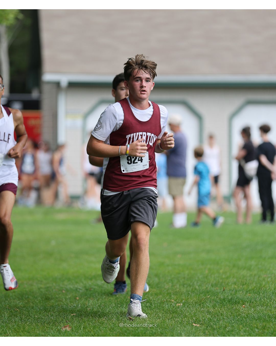 #924 Olivia Tucker, La Salle Academy, 4k Run - Boys (Dwyer), P92, 20:28.21 - #924 Olivia Tucker, La Salle Academy, 4k Run - Boys (Dwyer), P92, 20:28.21 - 2026 Injury Fund Carnival XC - Deerfield Park - Greenville, Rhode Island - September 05, 2026 File: ./dir-5-4k_Run-Boys-Dwyer/260905-2026-injury-fund-xc-deerfield-park-762-398A3218.jpg #924 Olivia Tucker, La Salle Academy, 4k Run - Boys (Dwyer), P92, 20:28.21 - #924 Olivia Tucker, La Salle Academy, 4k Run - Boys (Dwyer), P…