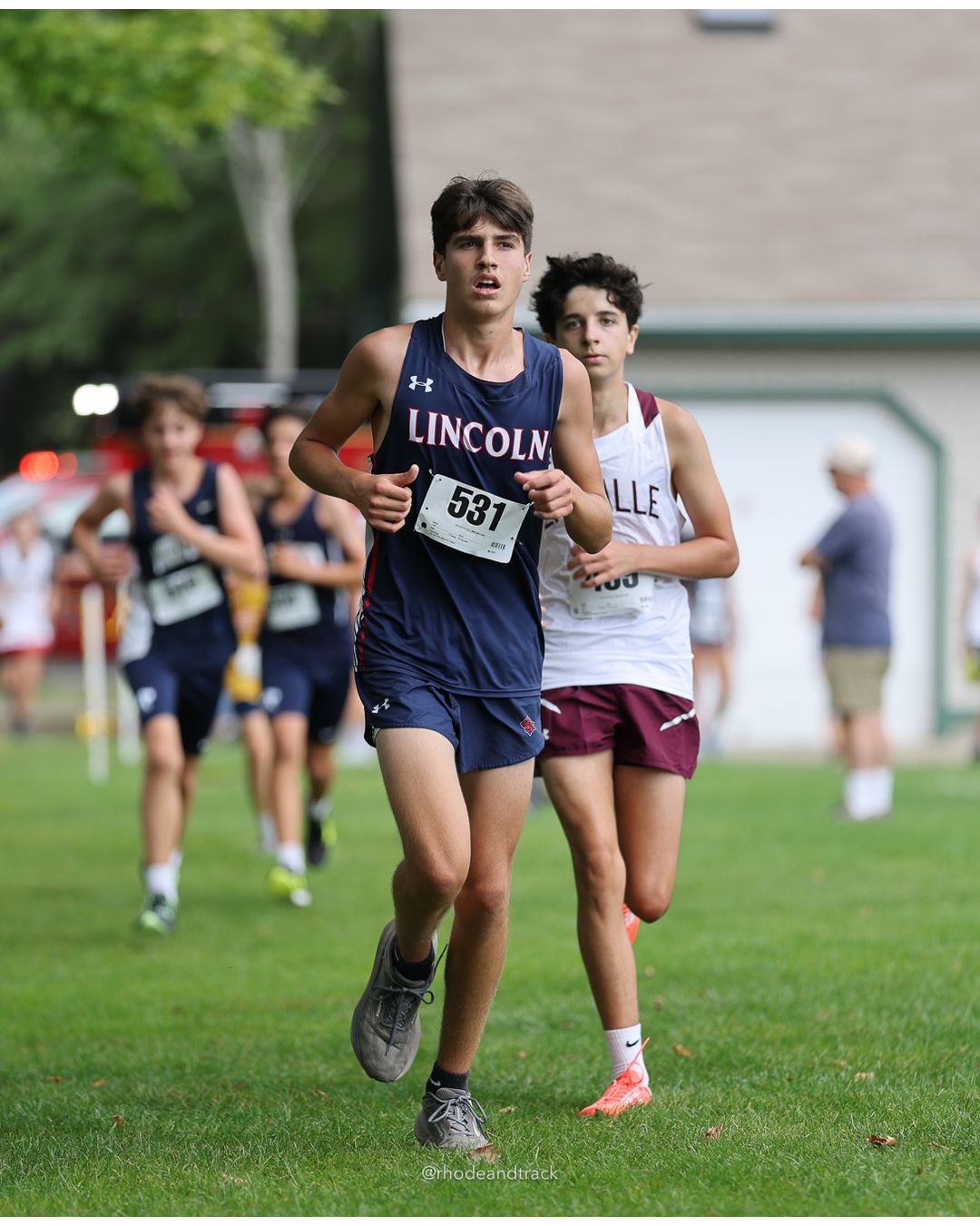 #531 Jackson Worcester, Lincoln High School, 4k Run - Boys (Dwyer), P84, 19:52.72 - 2026 Injury Fund Carnival XC - Deerfield Park - Greenville, Rhode Island - September 05, 2026 File: ./dir-5-4k_Run-Boys-Dwyer/260905-2026-injury-fund-xc-deerfield-park-765-398A3246.jpg #531 Jackson Worcester, Lincoln High School, 4k Run - Boys (Dwyer), P84, 19:52.72 - 2026 Injury Fund Carnival XC - Deerfield Park - Greenvi…
